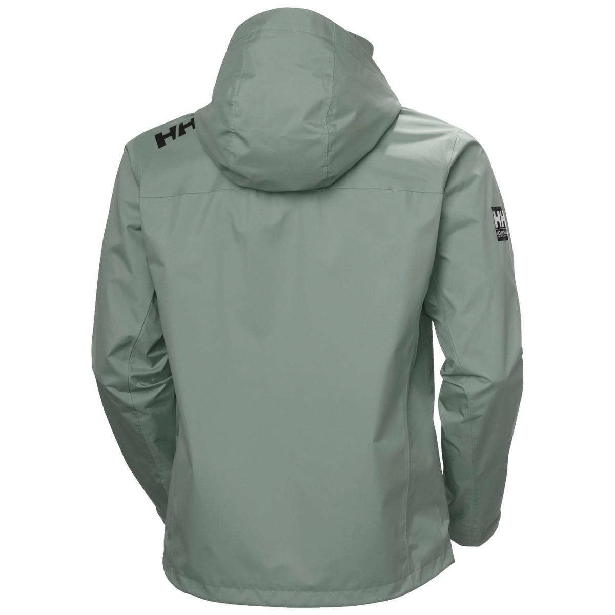 product/h/e/helly-hansen_34443-485_grey-cactus_7.jpg