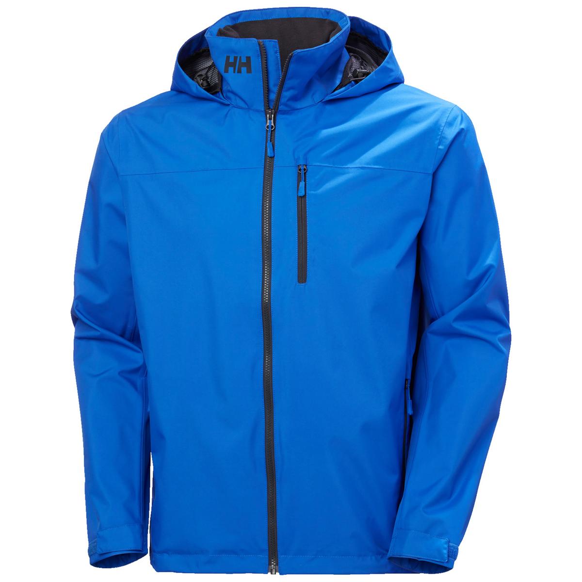 product/h/e/helly-hansen_34443-543_cobalt-2-0_1.jpg
