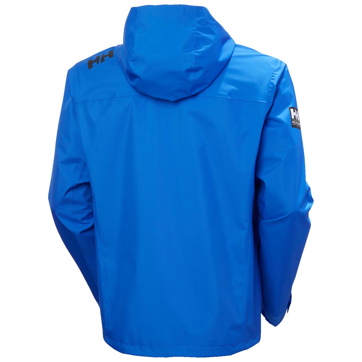 product/h/e/helly-hansen_34443-543_cobalt-2-0_2.jpg