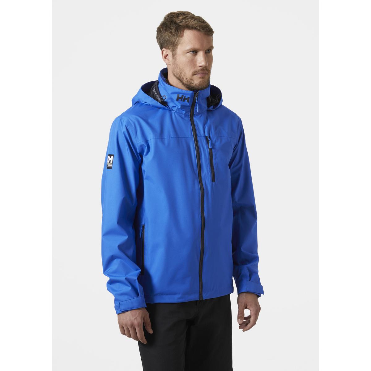 product/h/e/helly-hansen_34443-543_cobalt-2-0_3.jpg