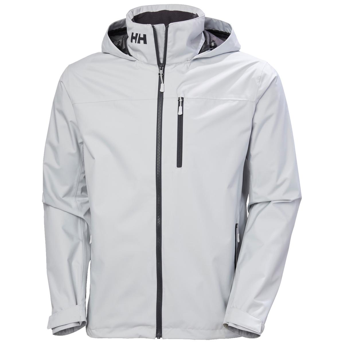 product/h/e/helly-hansen_34443-853_grey-fog_1.jpg