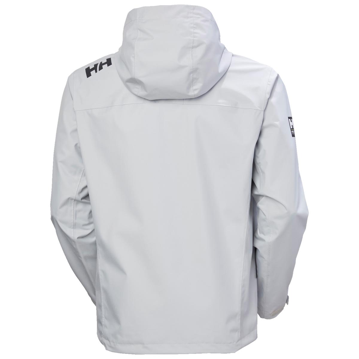 product/h/e/helly-hansen_34443-853_grey-fog_2.jpg