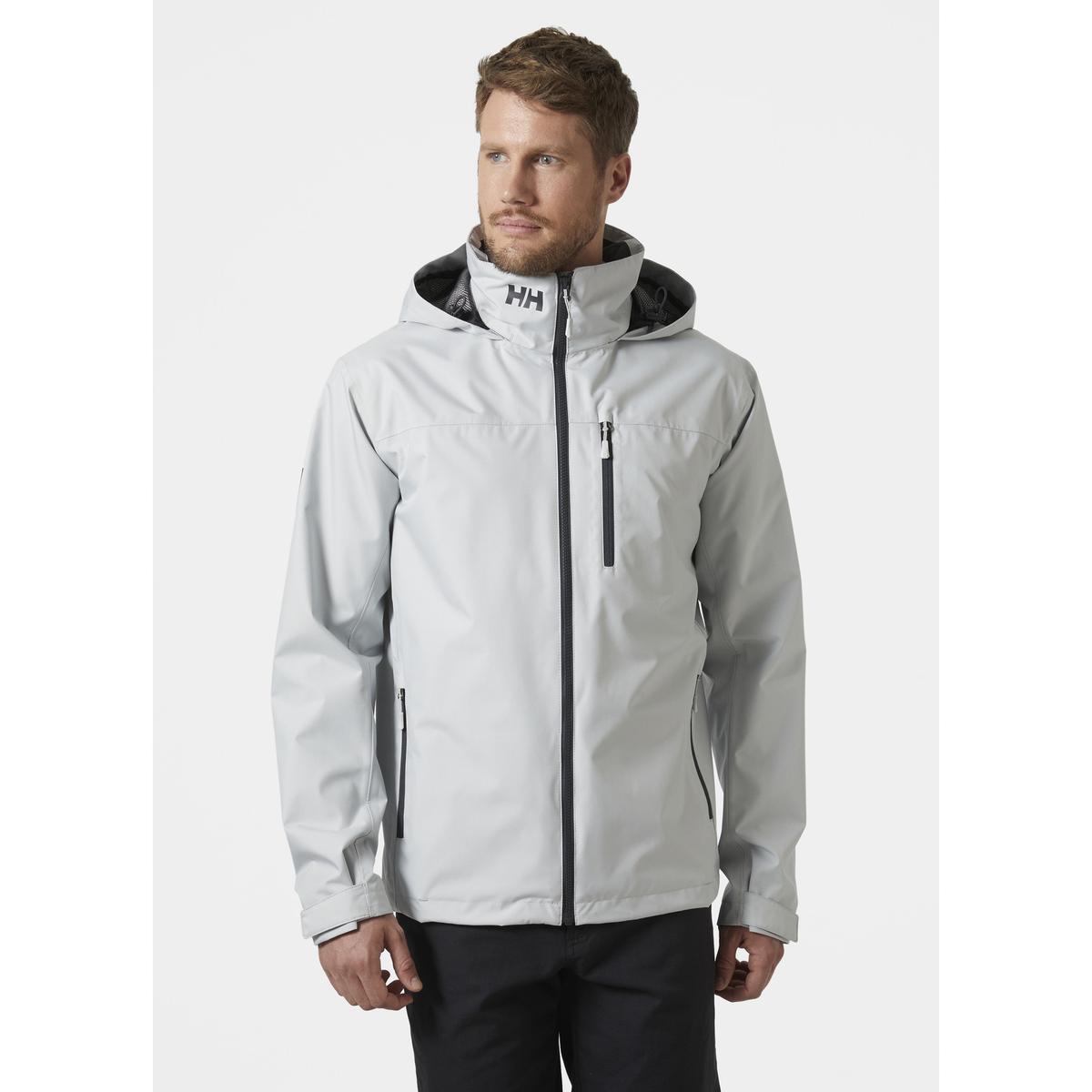 product/h/e/helly-hansen_34443-853_grey-fog_3.jpg