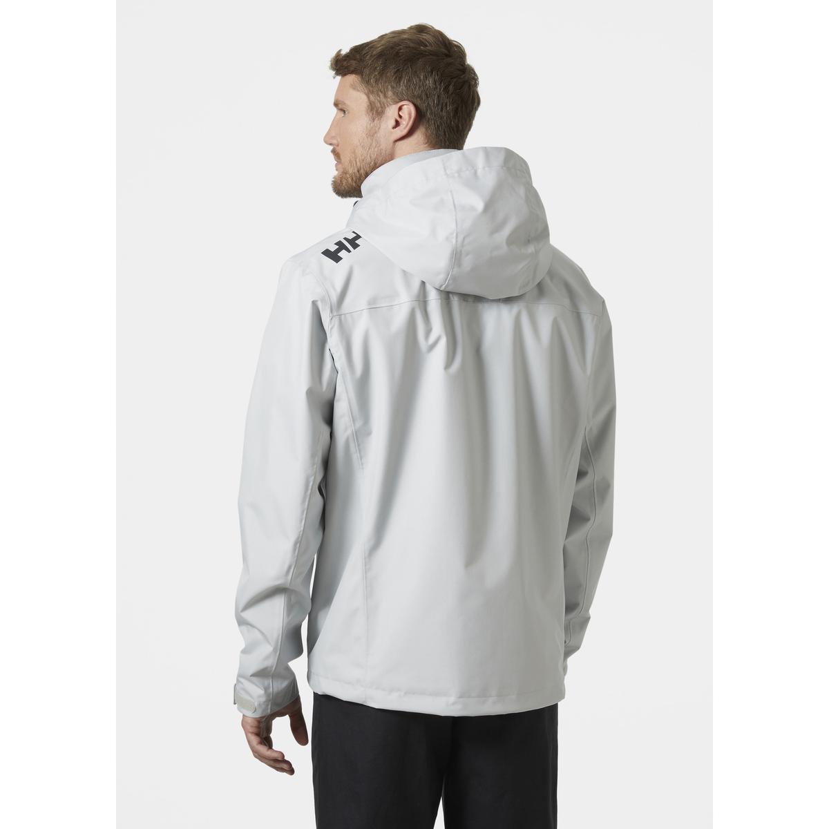 product/h/e/helly-hansen_34443-853_grey-fog_4.jpg
