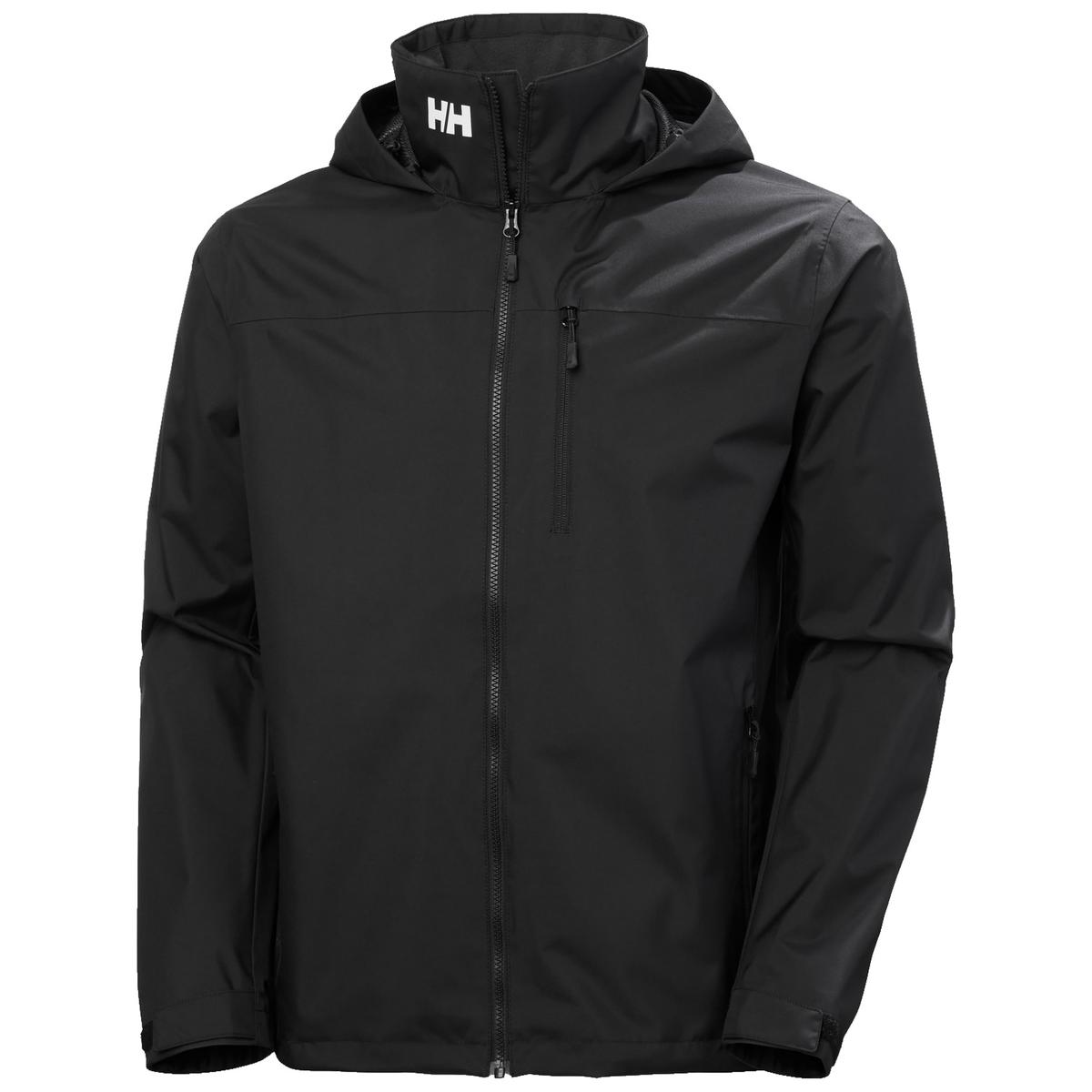 product/h/e/helly-hansen_34443-990_0.jpg
