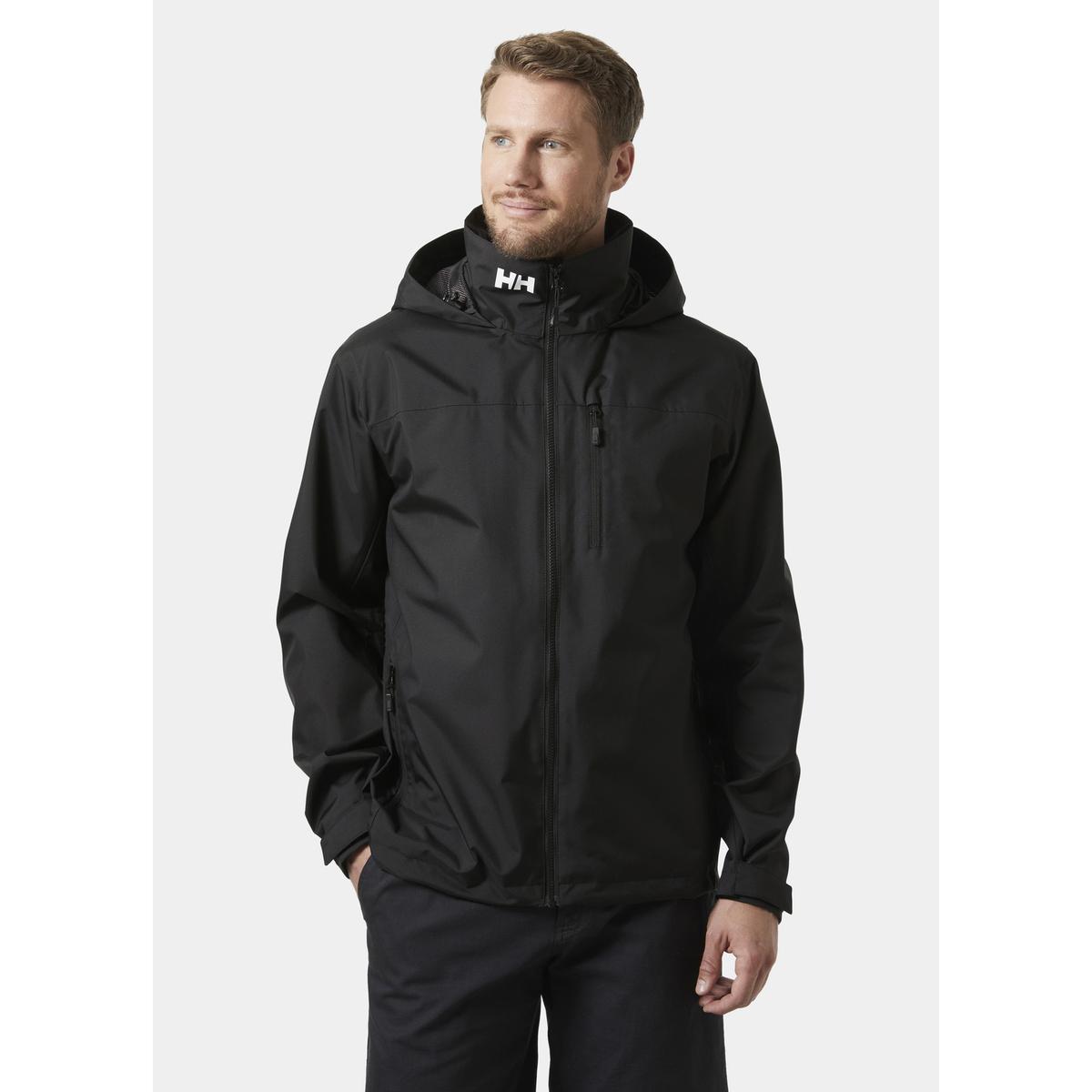 product/h/e/helly-hansen_34443-990_1.jpg