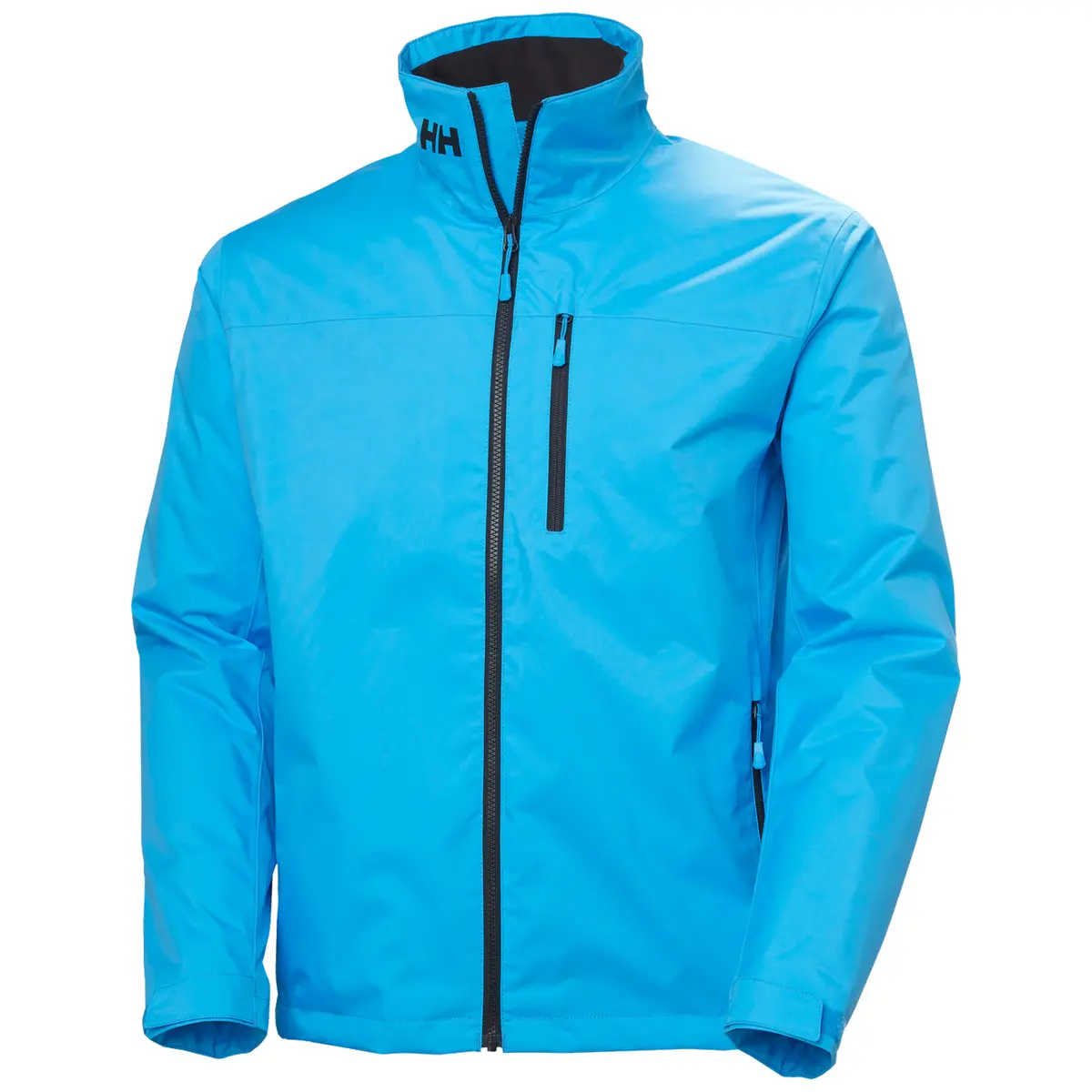 product/h/e/helly-hansen_34444-645_cyan_1.jpg