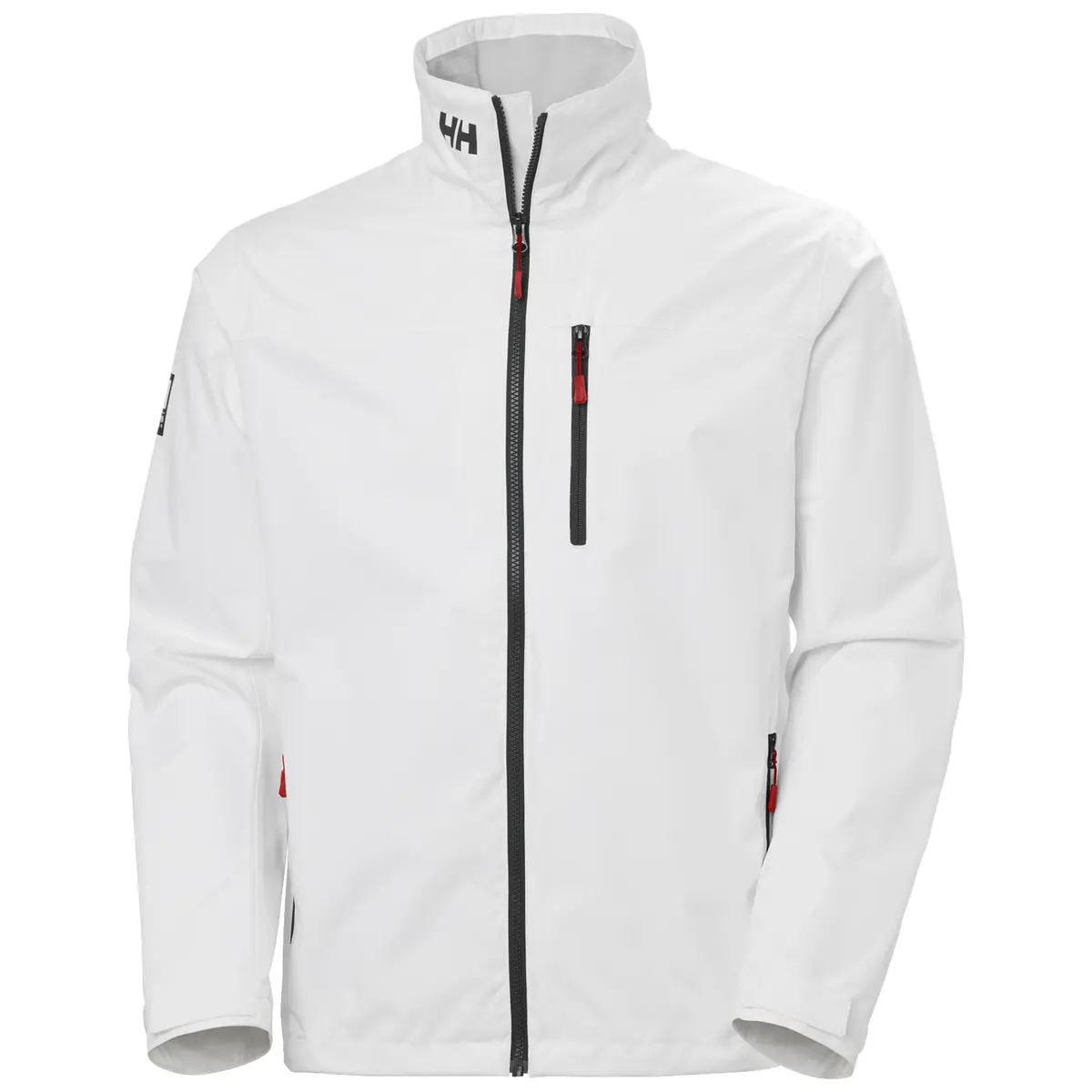 product/h/e/helly-hansen_34445-001_white_1.jpg