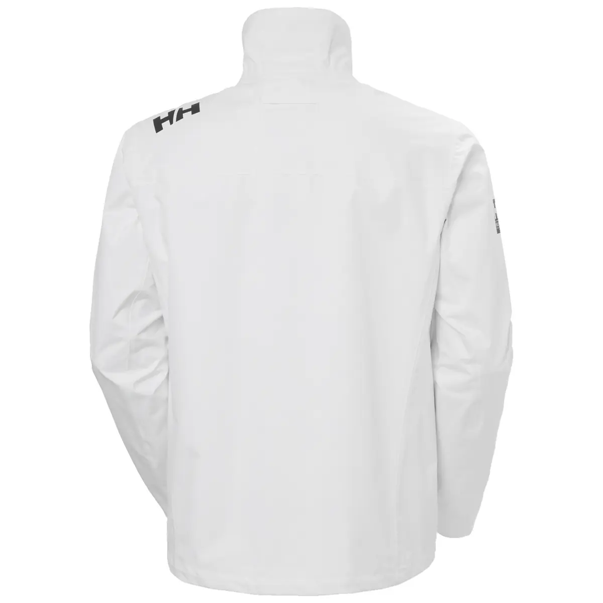 product/h/e/helly-hansen_34445-001_white_2.jpg