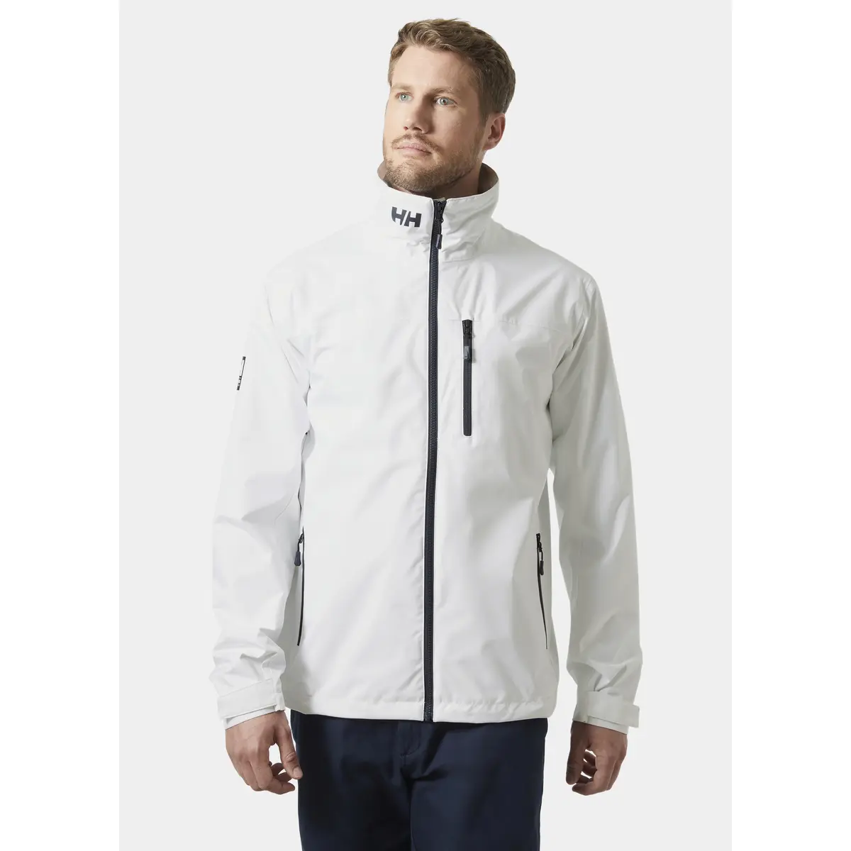 product/h/e/helly-hansen_34445-001_white_3.jpg