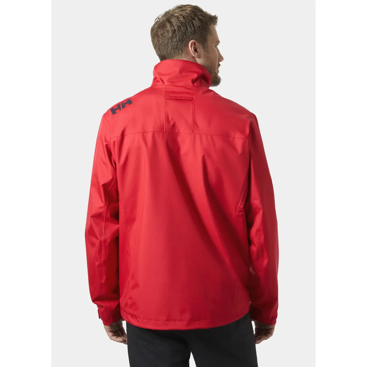 product/h/e/helly-hansen_34445-162_red_4.jpg