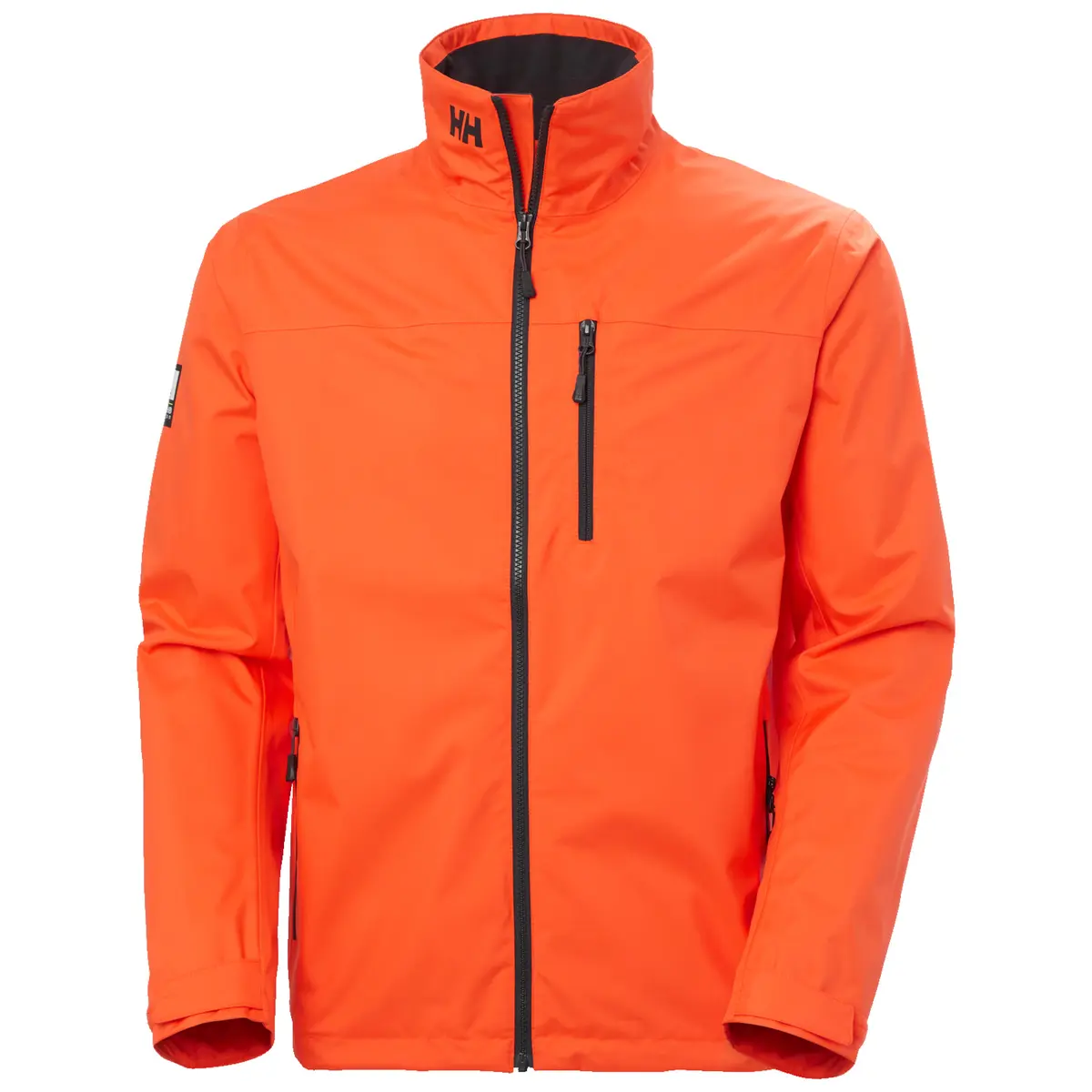 product/h/e/helly-hansen_34445-307_flame_1.jpg