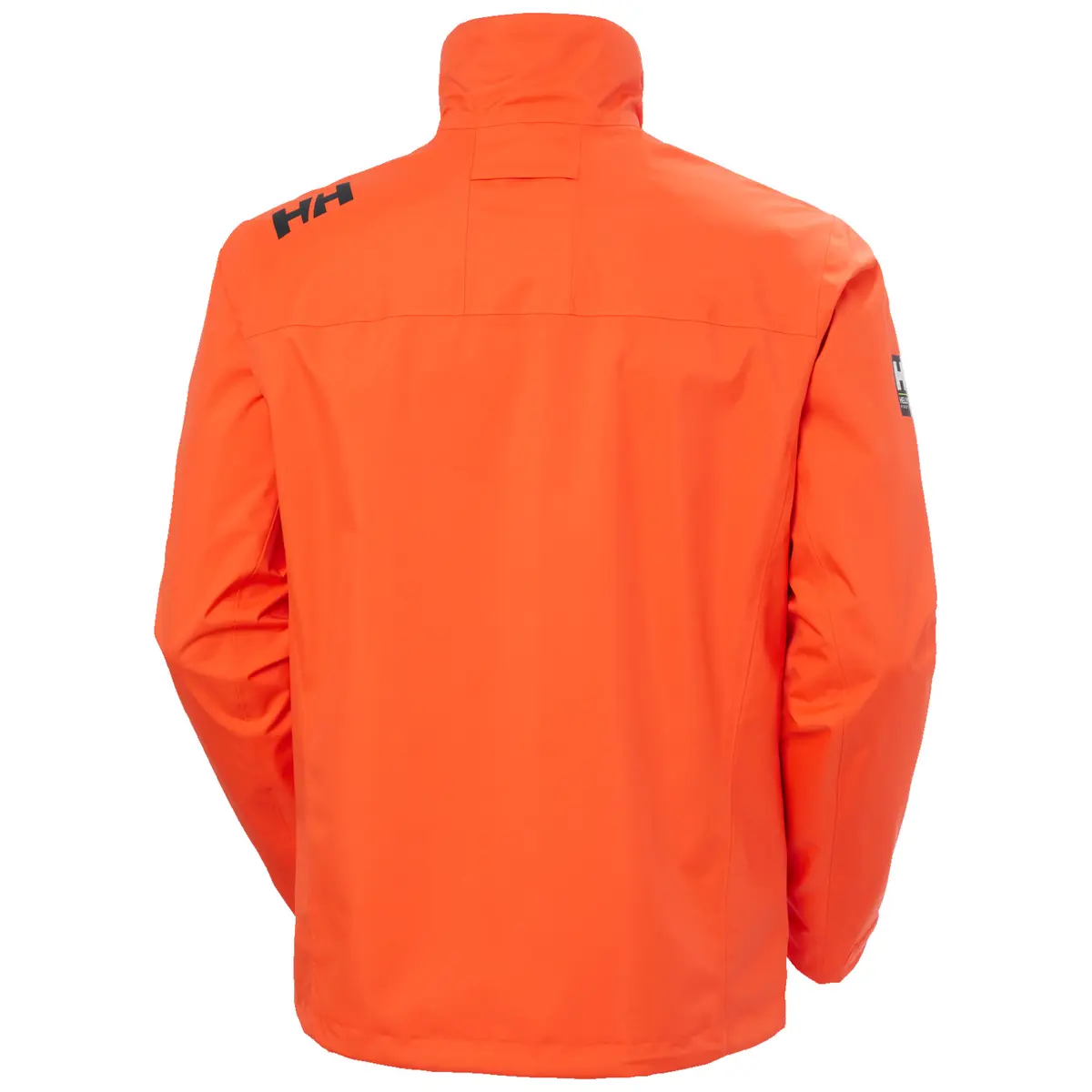 product/h/e/helly-hansen_34445-307_flame_2.jpg