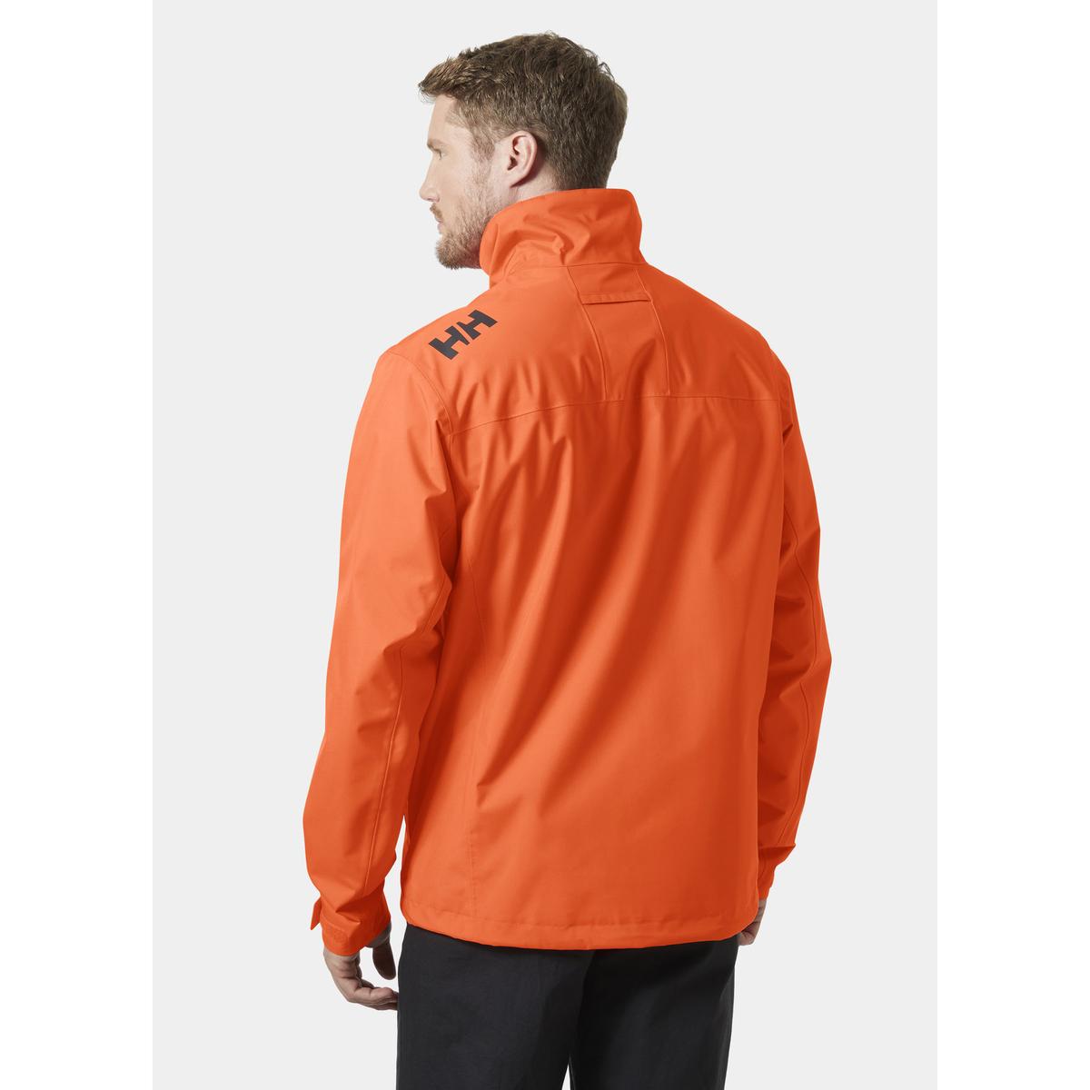 product/h/e/helly-hansen_34445-307_flame_4.jpg