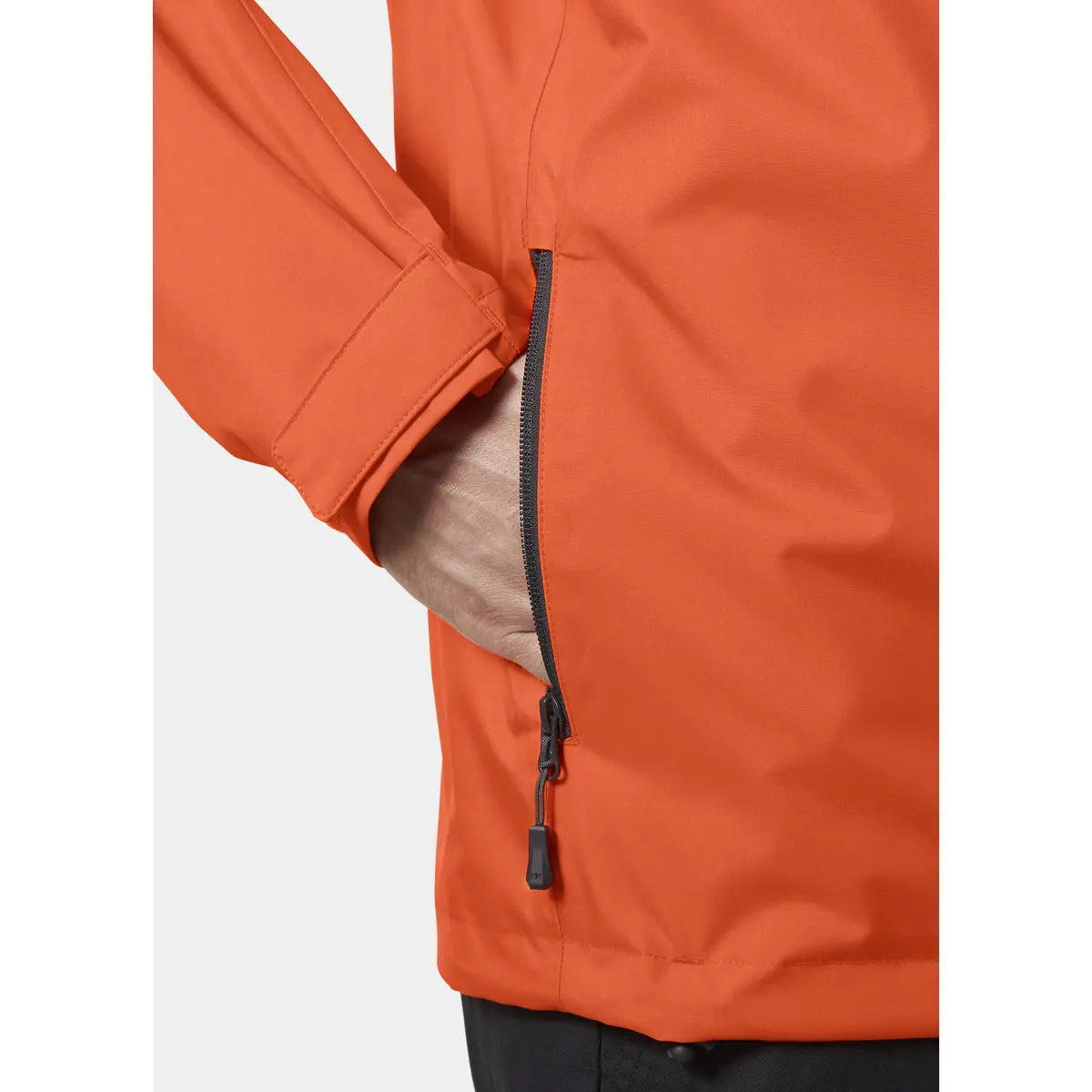 product/h/e/helly-hansen_34445-307_flame_5.jpg