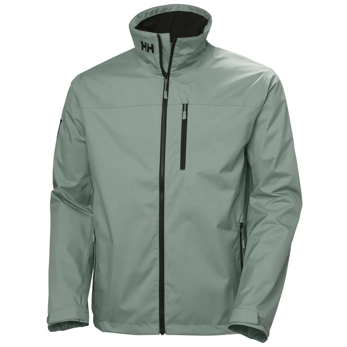 product/h/e/helly-hansen_34445-485_grey-cactus_1.jpg
