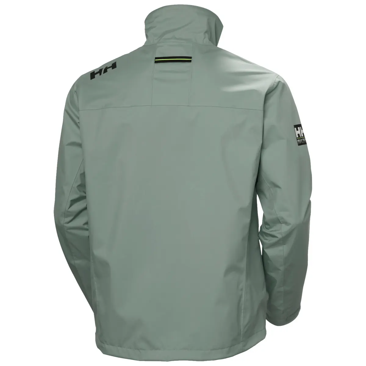 product/h/e/helly-hansen_34445-485_grey-cactus_7.jpg