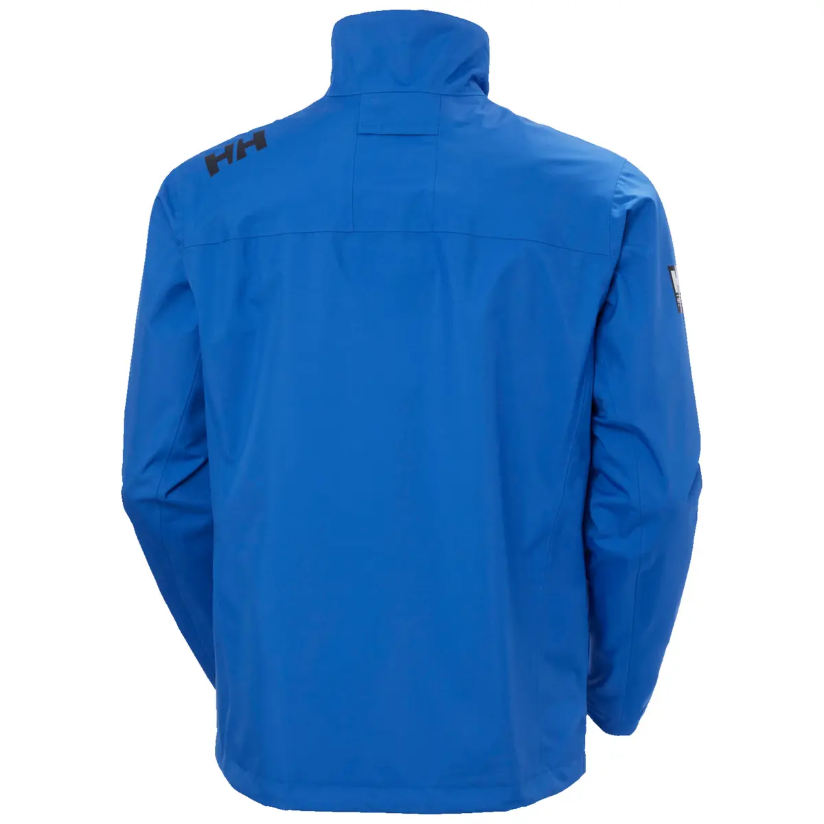 product/h/e/helly-hansen_34445-543_cobalt-2-0_2.jpg