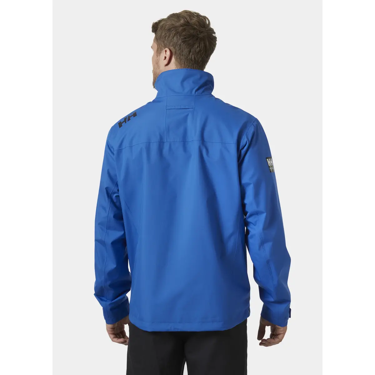 product/h/e/helly-hansen_34445-543_cobalt-2-0_4.jpg