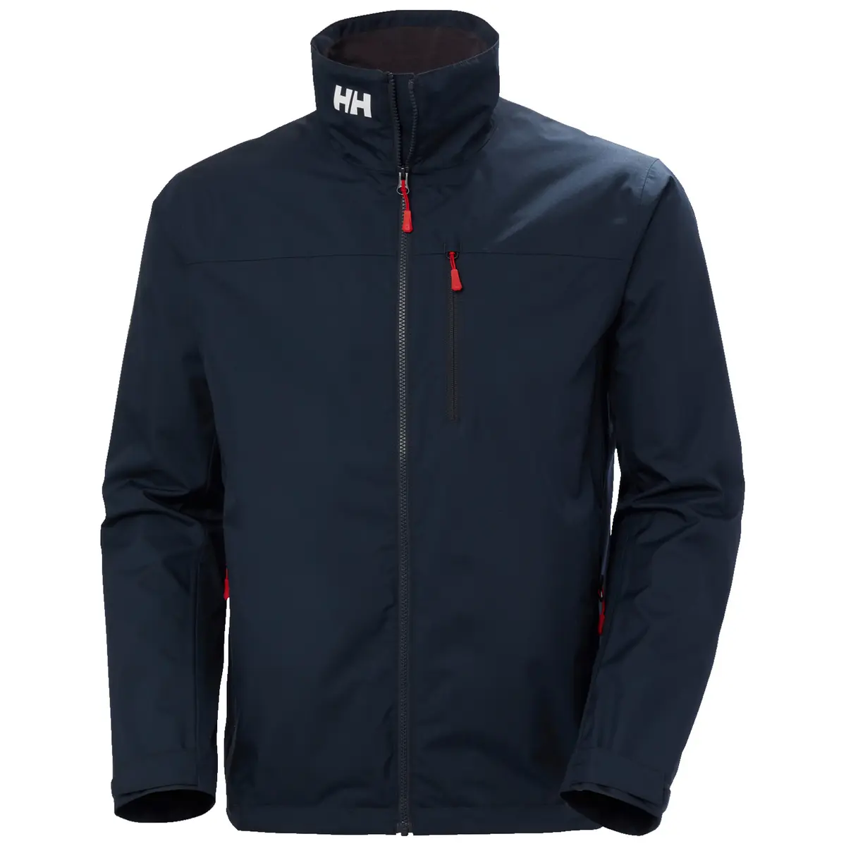 product/h/e/helly-hansen_34445-597_0.jpg