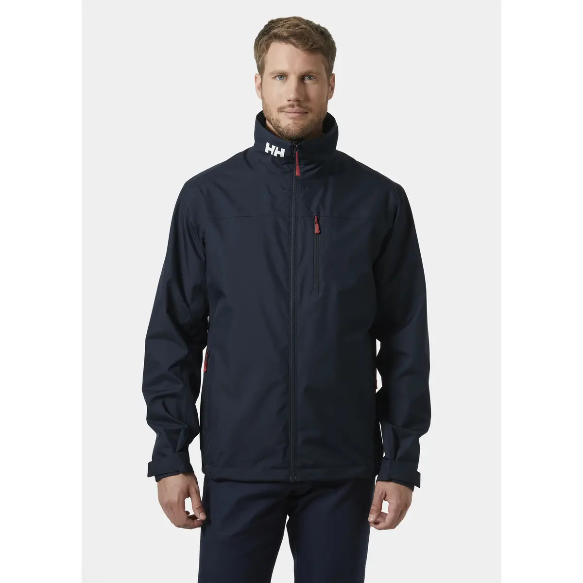 product/h/e/helly-hansen_34445-597_1.jpg