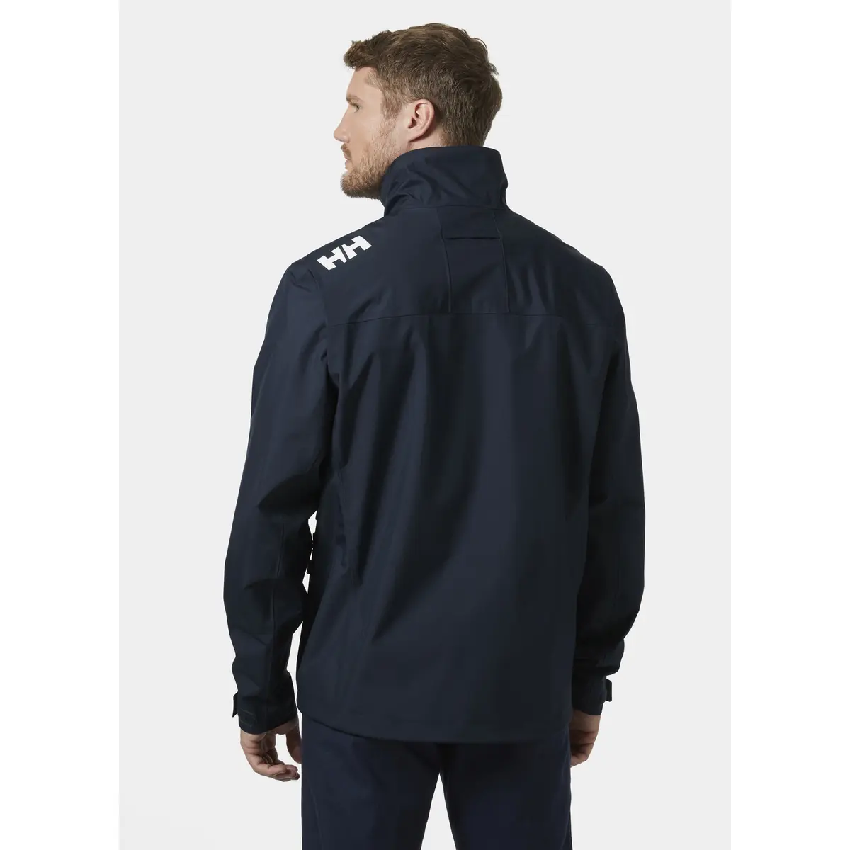 product/h/e/helly-hansen_34445-597_4.jpg