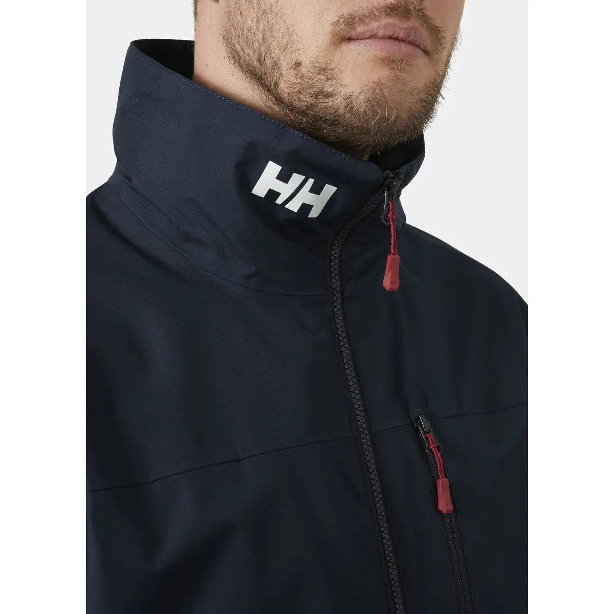 product/h/e/helly-hansen_34445-597_7.jpg