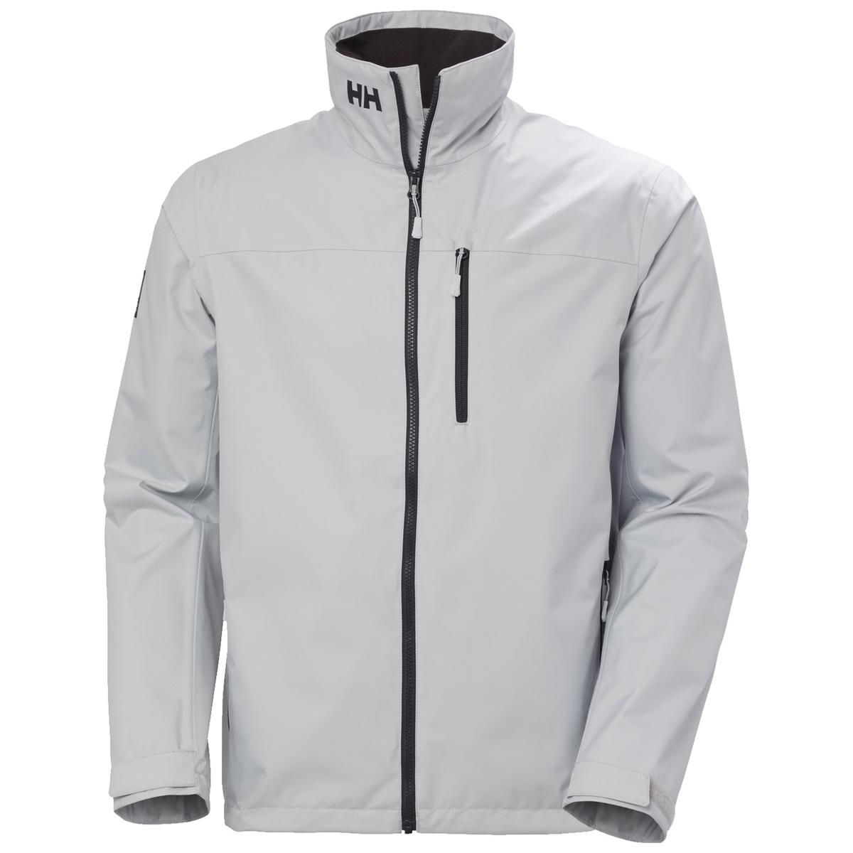 product/h/e/helly-hansen_34445-853_grey-fog_1.jpg