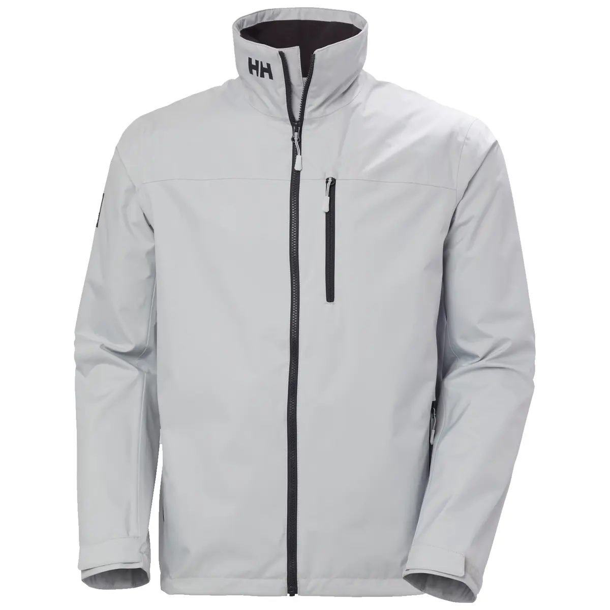 product/h/e/helly-hansen_34445-853_grey-fog_1.jpg