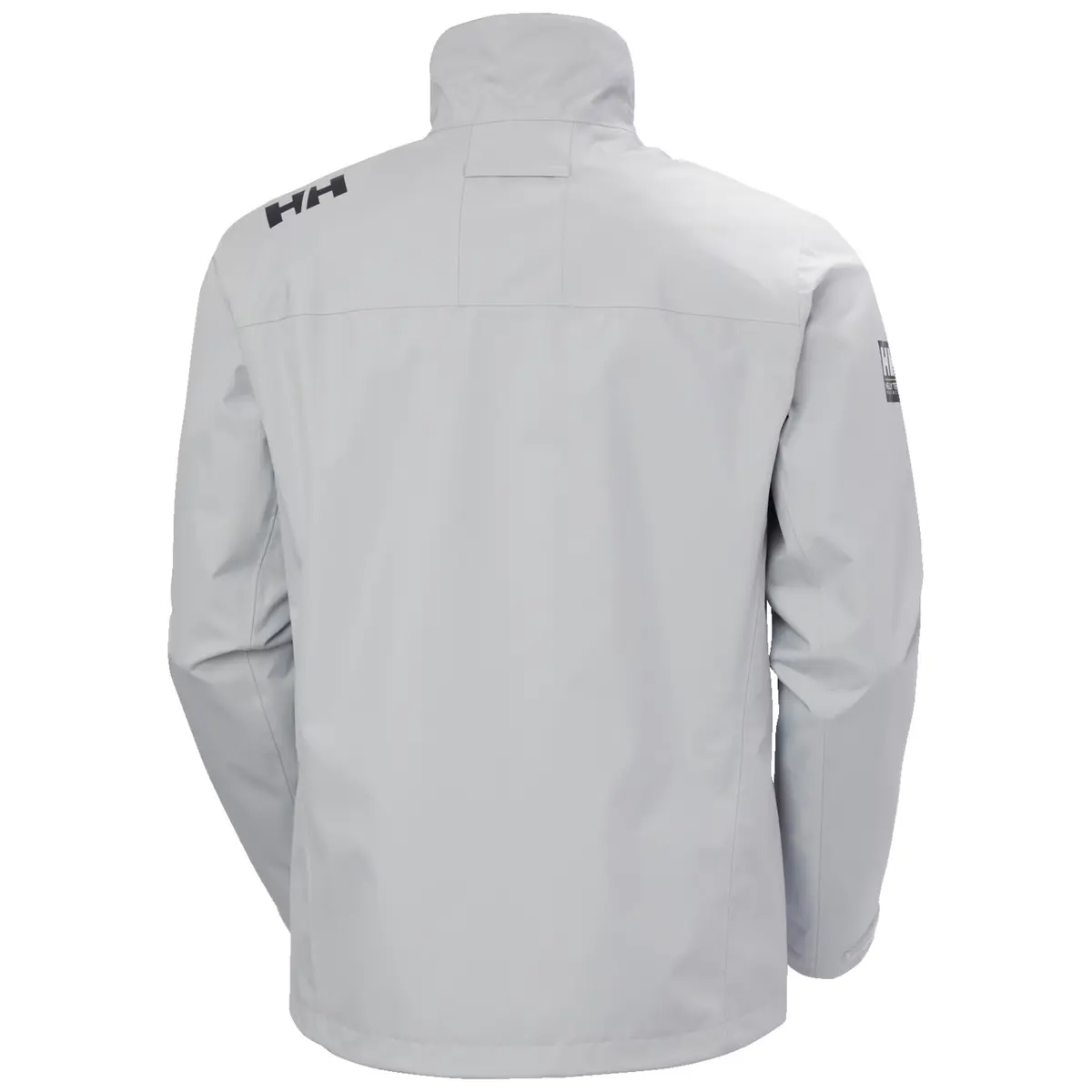 product/h/e/helly-hansen_34445-853_grey-fog_2.jpg