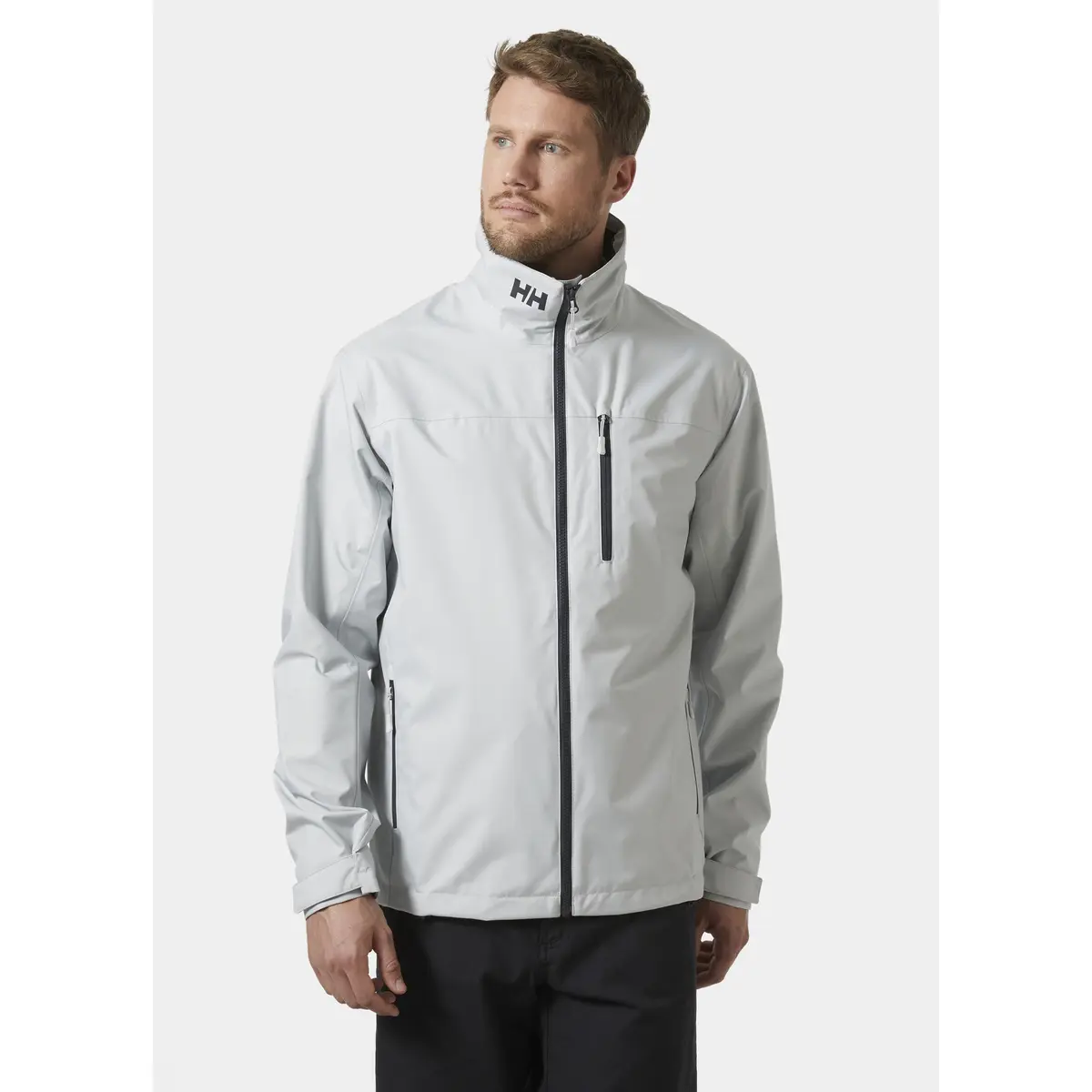 product/h/e/helly-hansen_34445-853_grey-fog_3.jpg