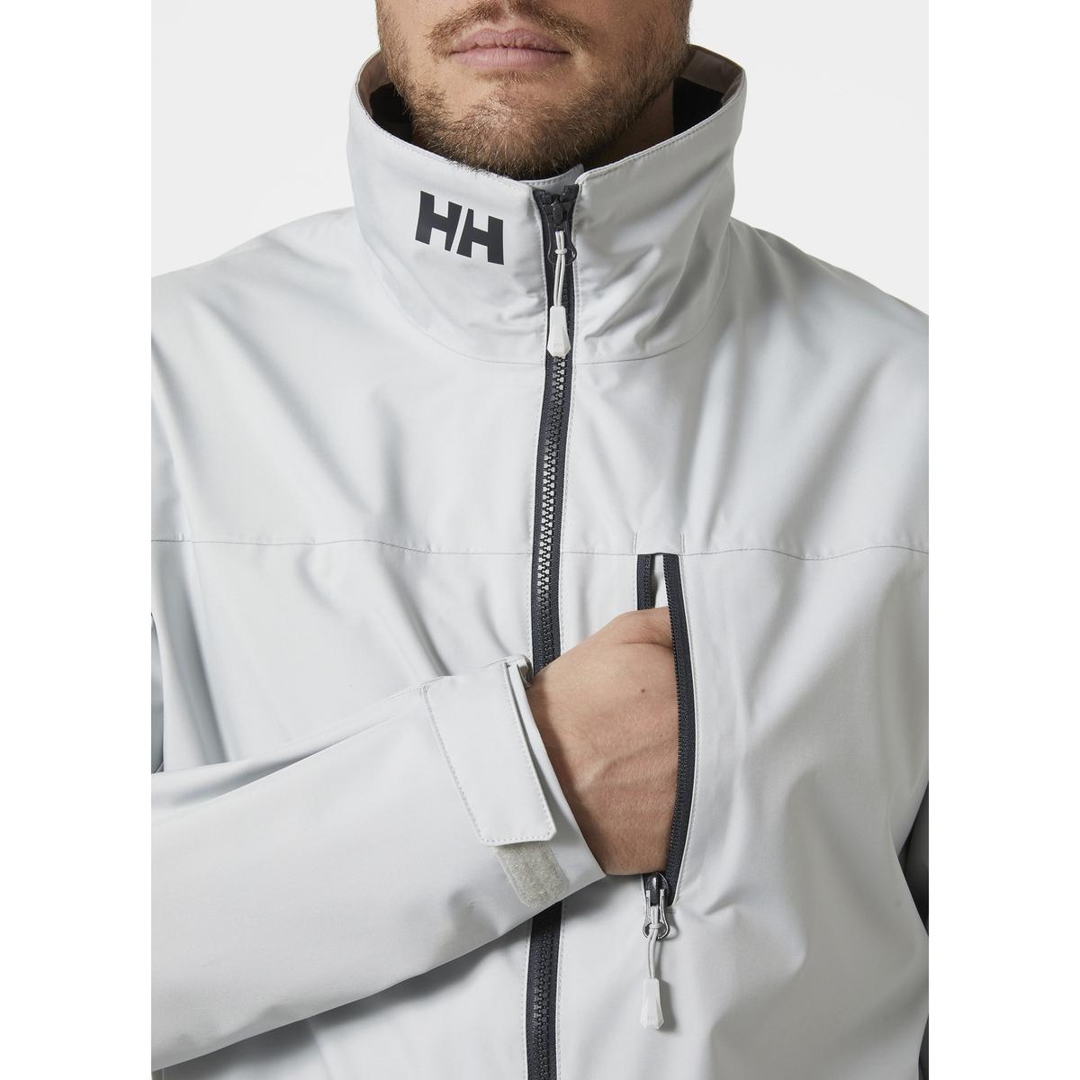 product/h/e/helly-hansen_34445-853_grey-fog_6.jpg