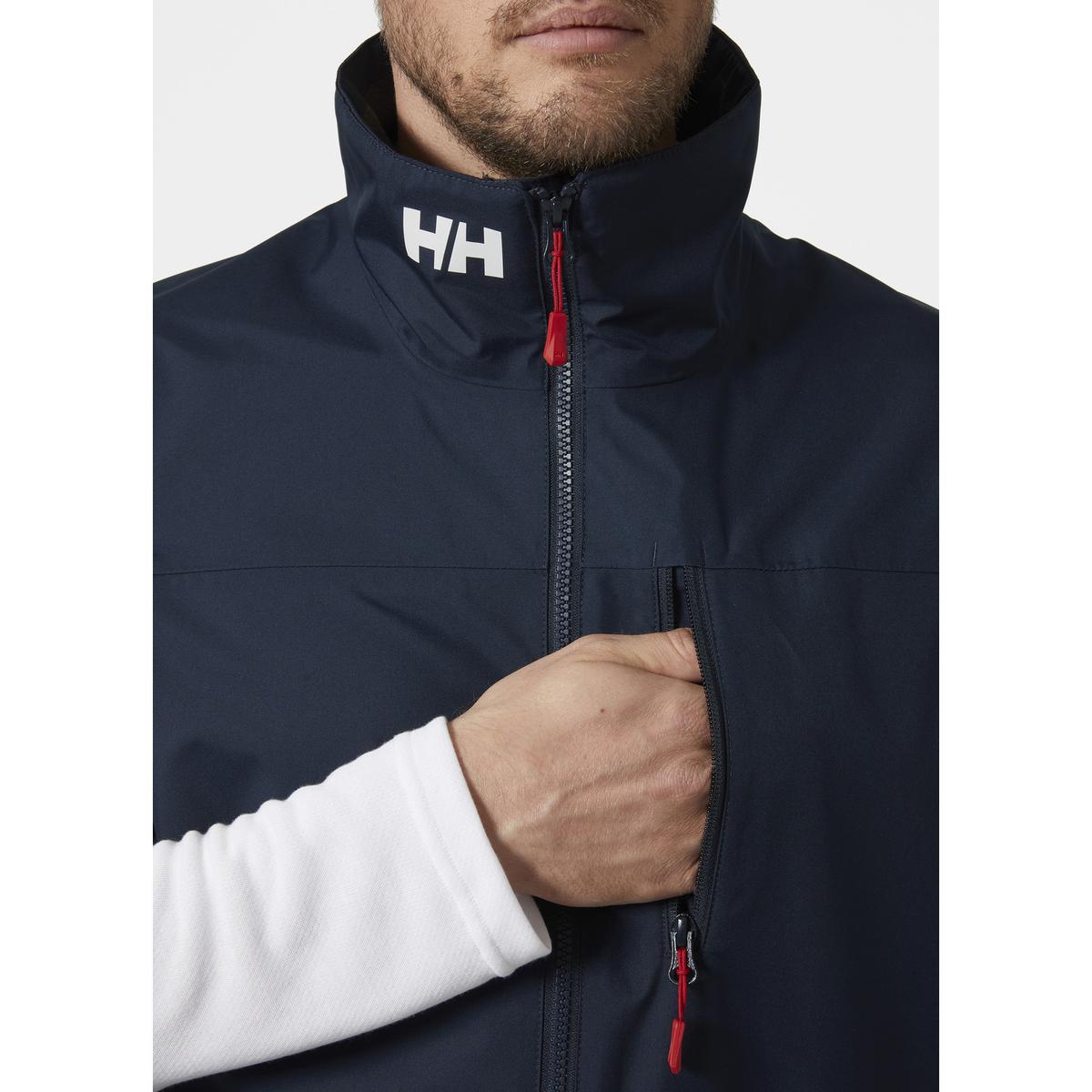 product/h/e/helly-hansen_34446-597_5.jpg