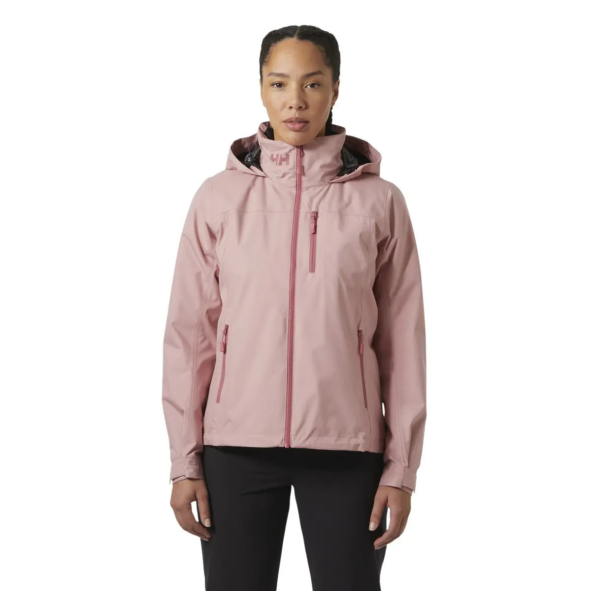 product/h/e/helly-hansen_34447-057_pink-salt_2.jpg