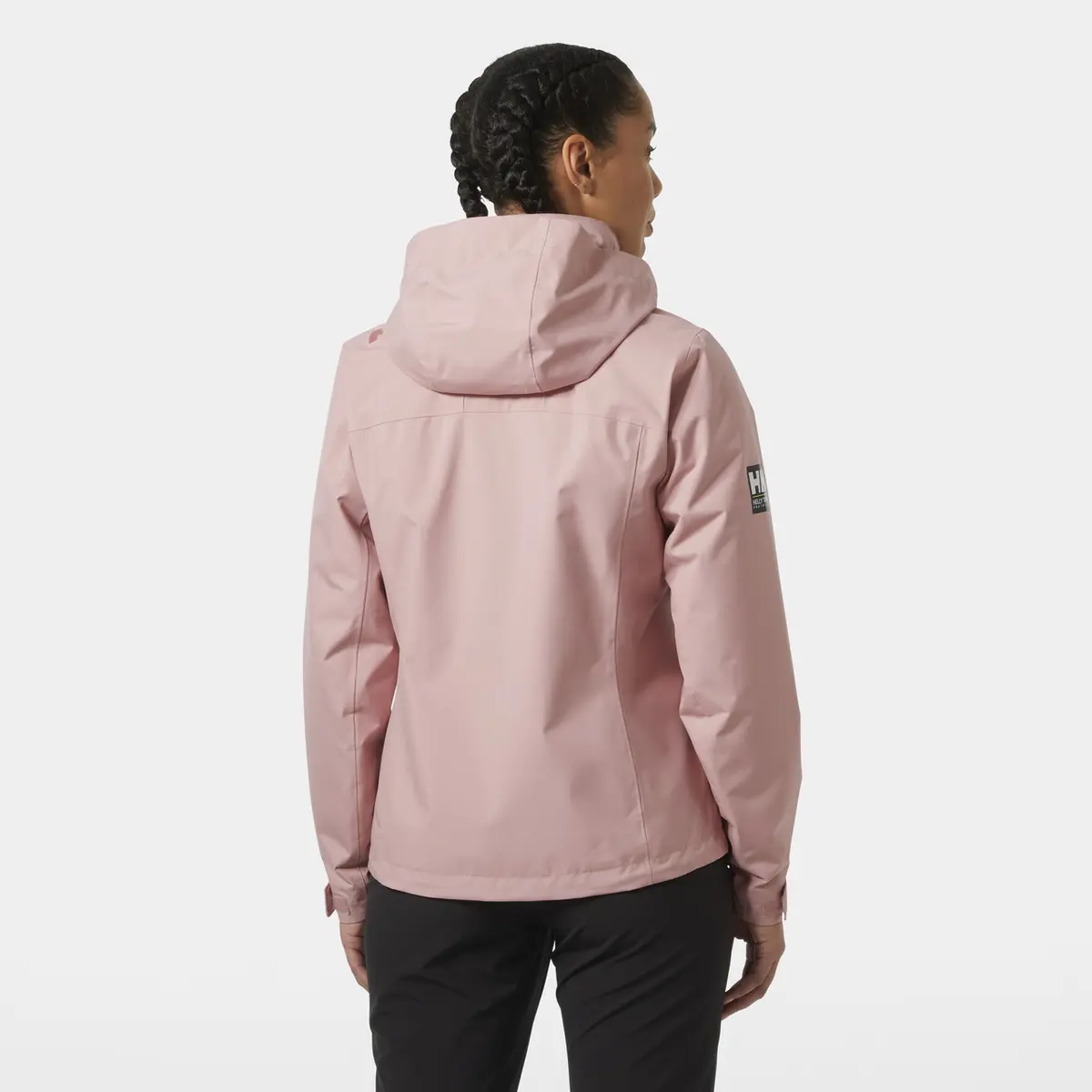 product/h/e/helly-hansen_34447-057_pink-salt_4.jpg