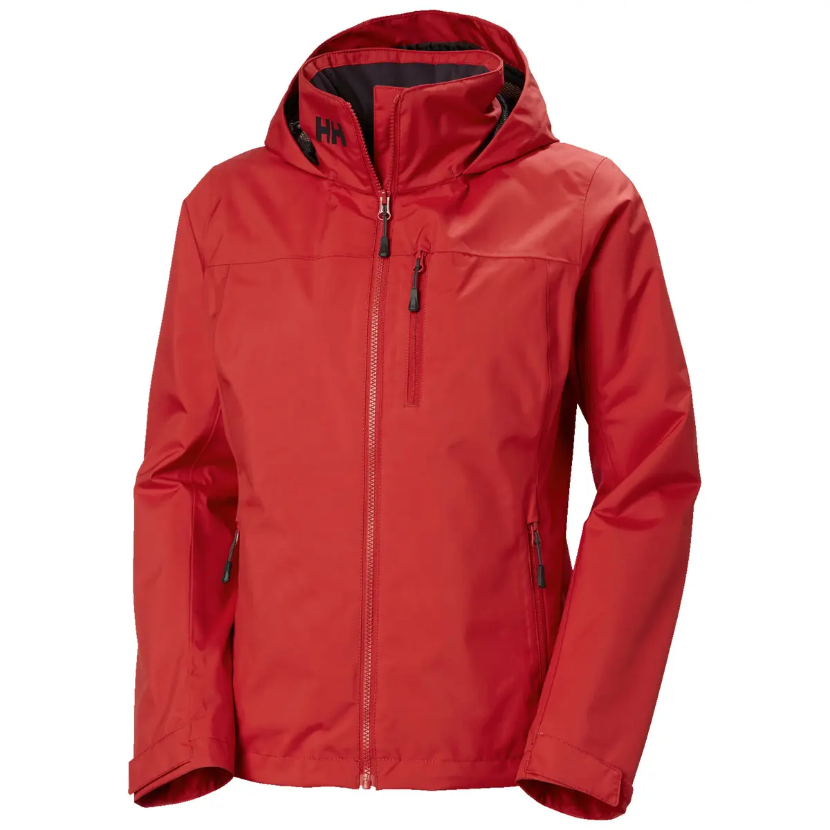 product/h/e/helly-hansen_34447-162_red_1.jpg