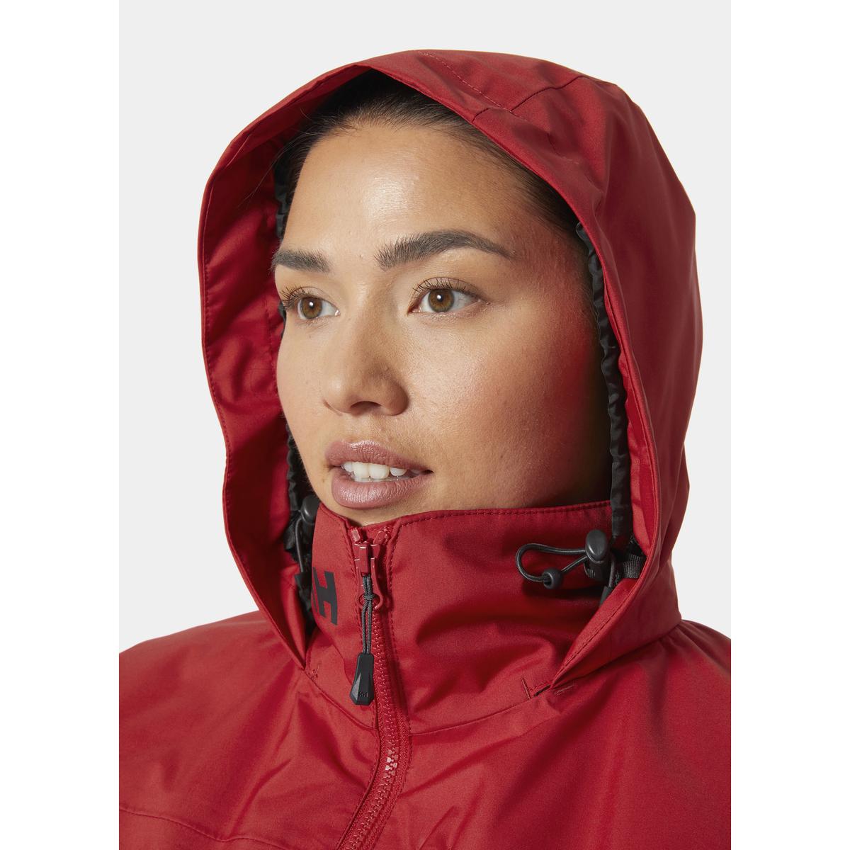 product/h/e/helly-hansen_34447-162_red_6.jpg