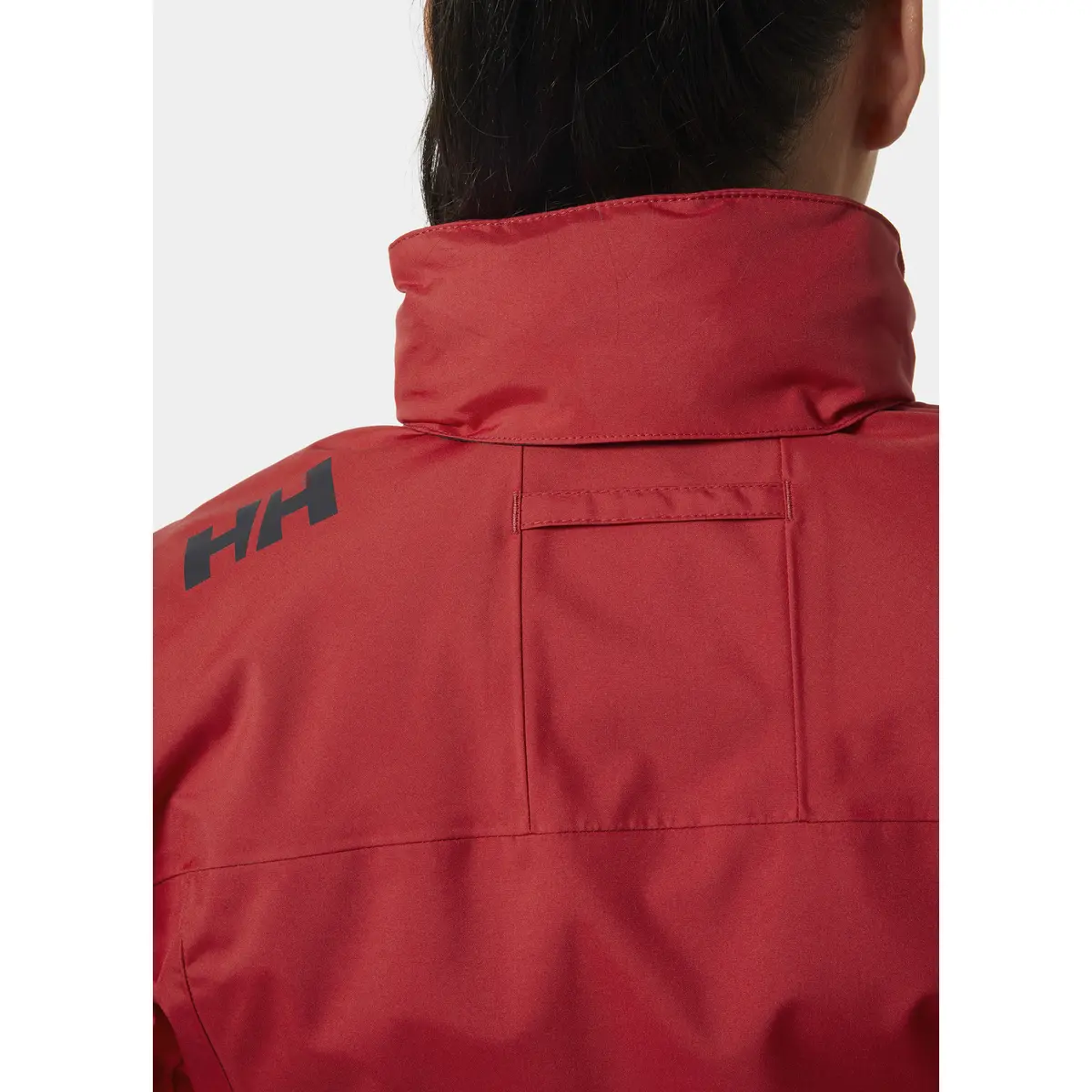 product/h/e/helly-hansen_34447-162_red_7.jpg
