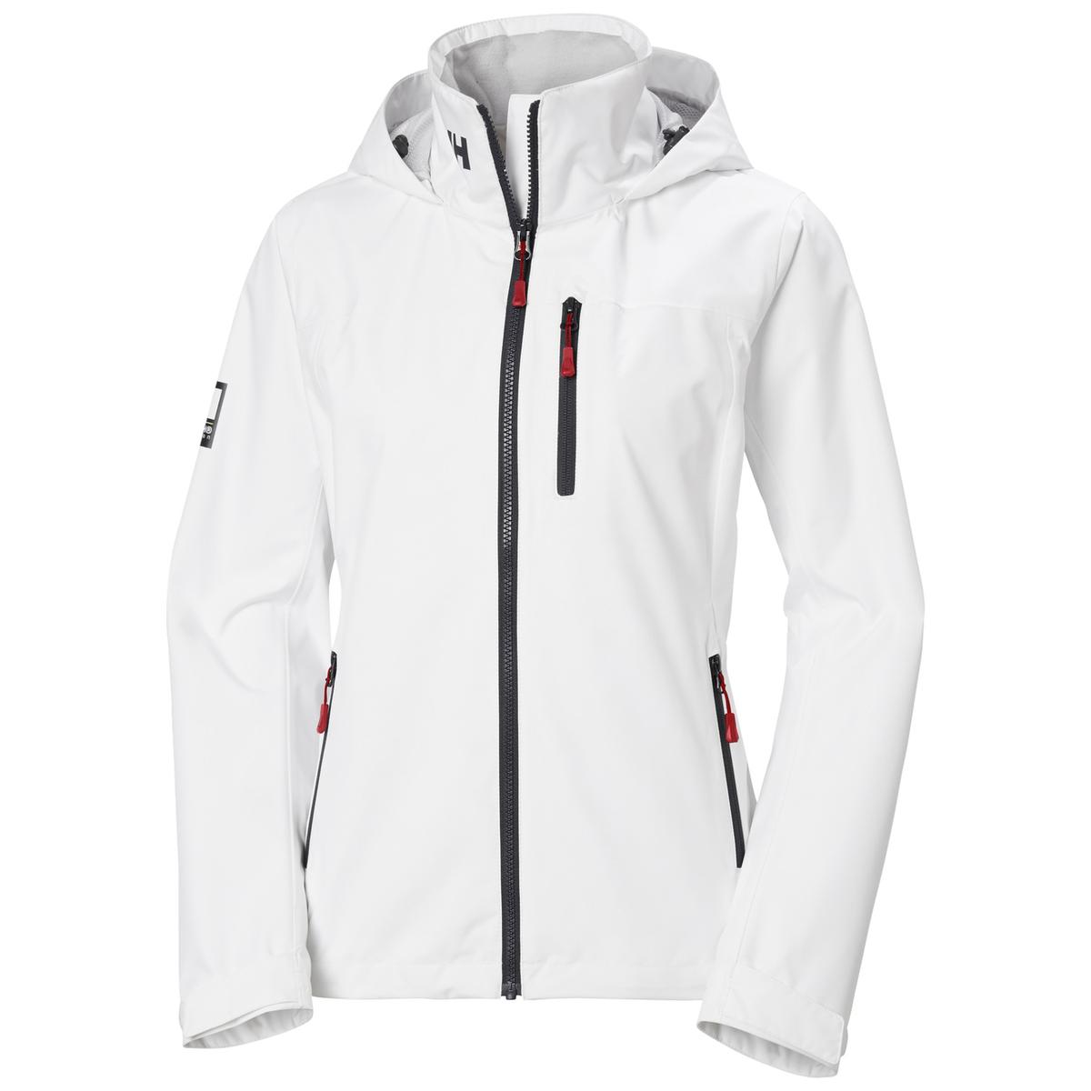 product/h/e/helly-hansen_34448-001_white_1.jpg