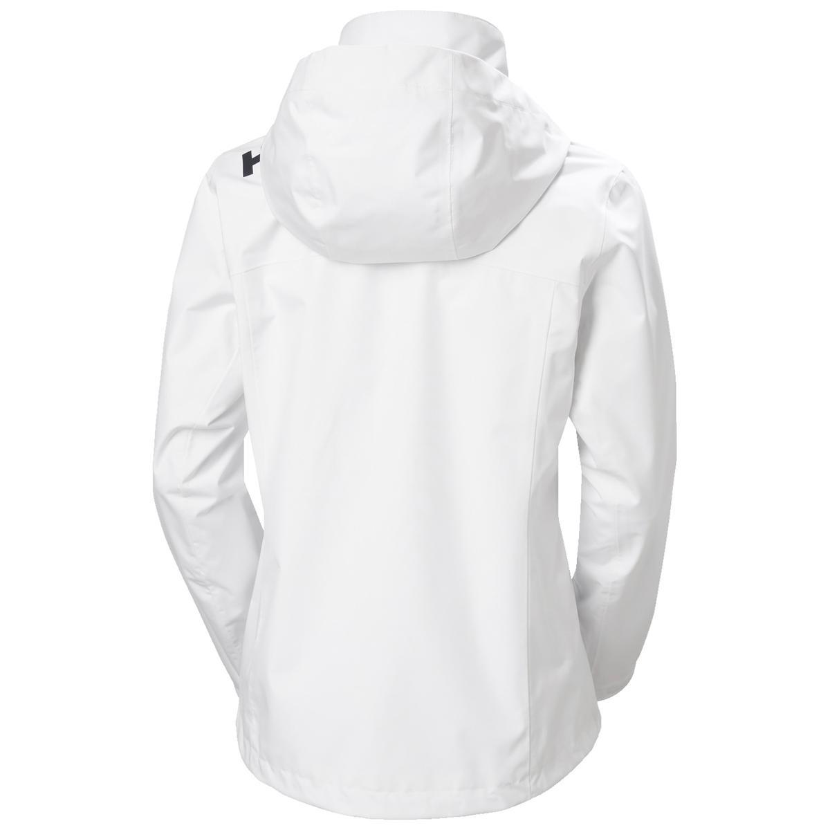 product/h/e/helly-hansen_34448-001_white_2.jpg