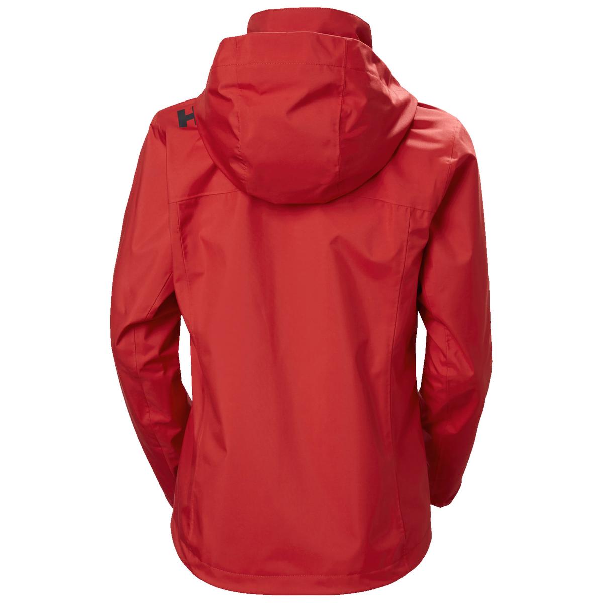 product/h/e/helly-hansen_34448-162_red_2.jpg