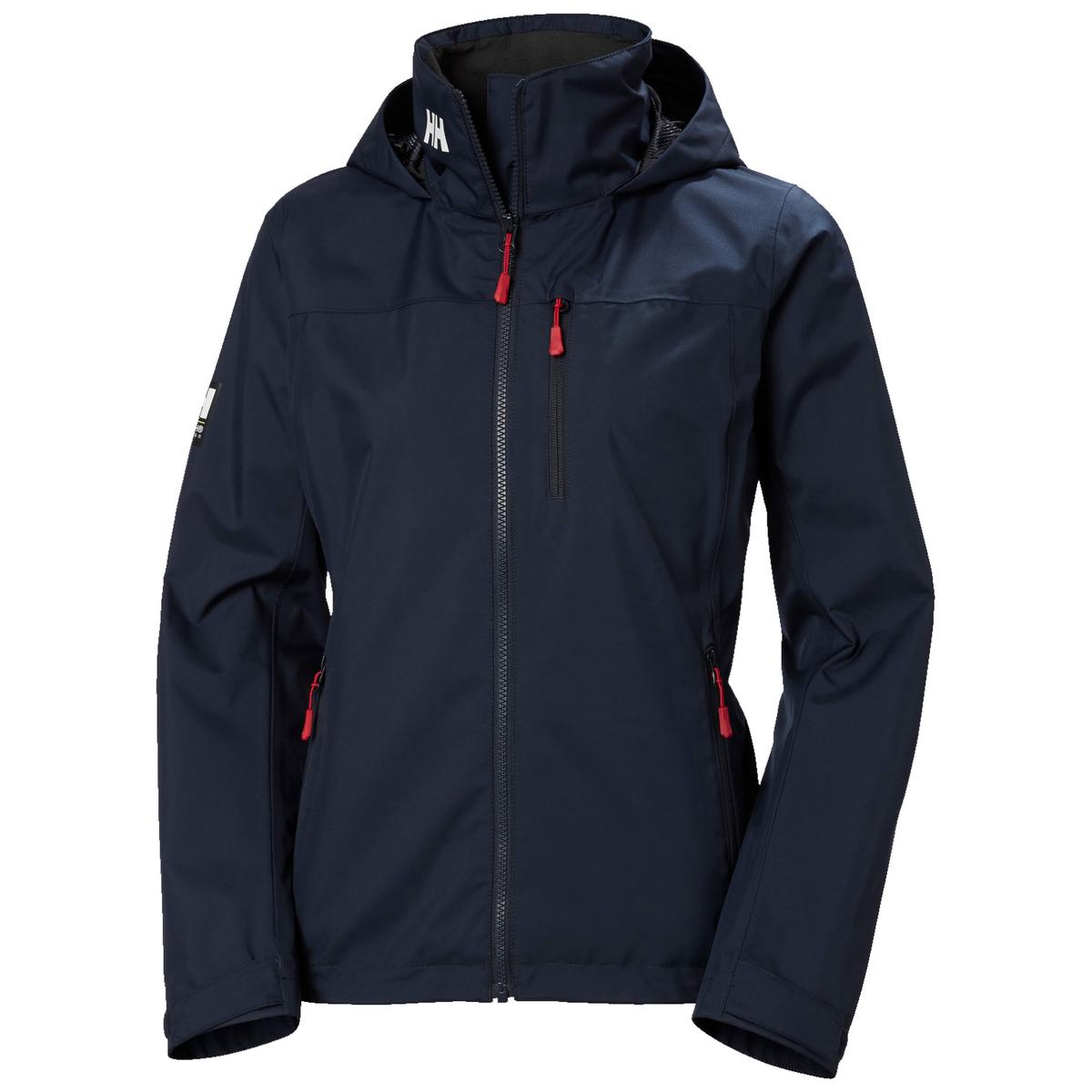 product/h/e/helly-hansen_34448-597_navy_1.jpg