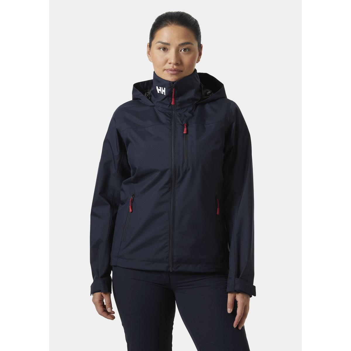 product/h/e/helly-hansen_34448-597_navy_3.jpg