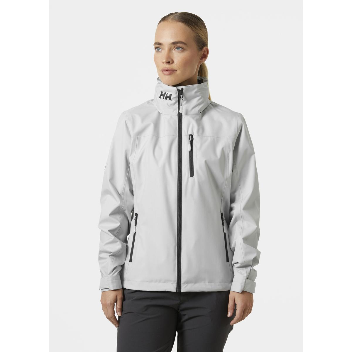 product/h/e/helly-hansen_34448-853_grey-fog_3.jpg