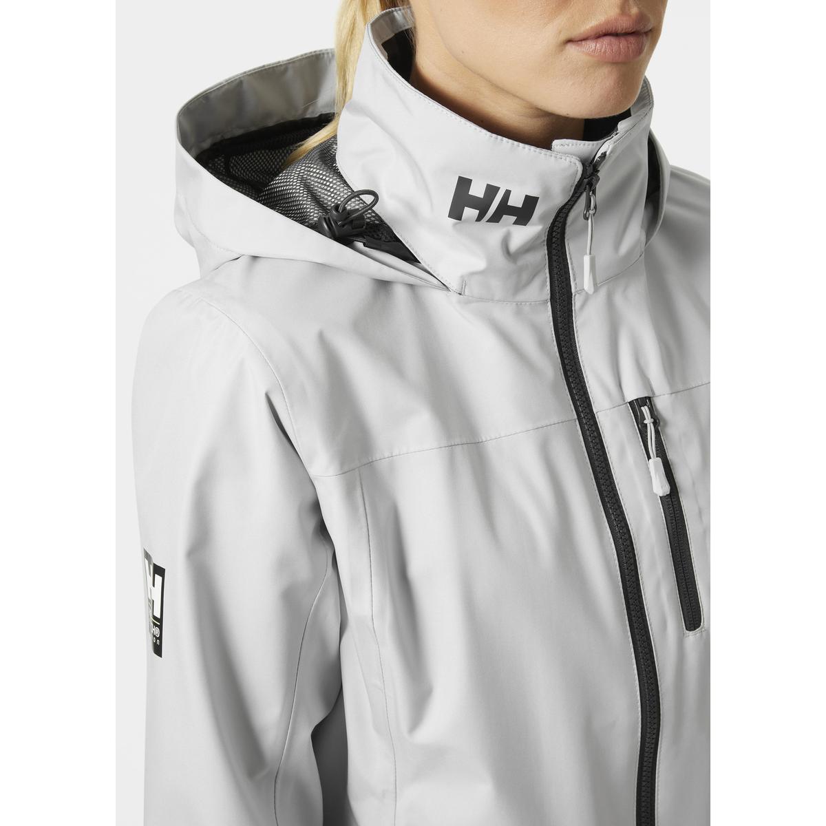 product/h/e/helly-hansen_34448-853_grey-fog_5.jpg