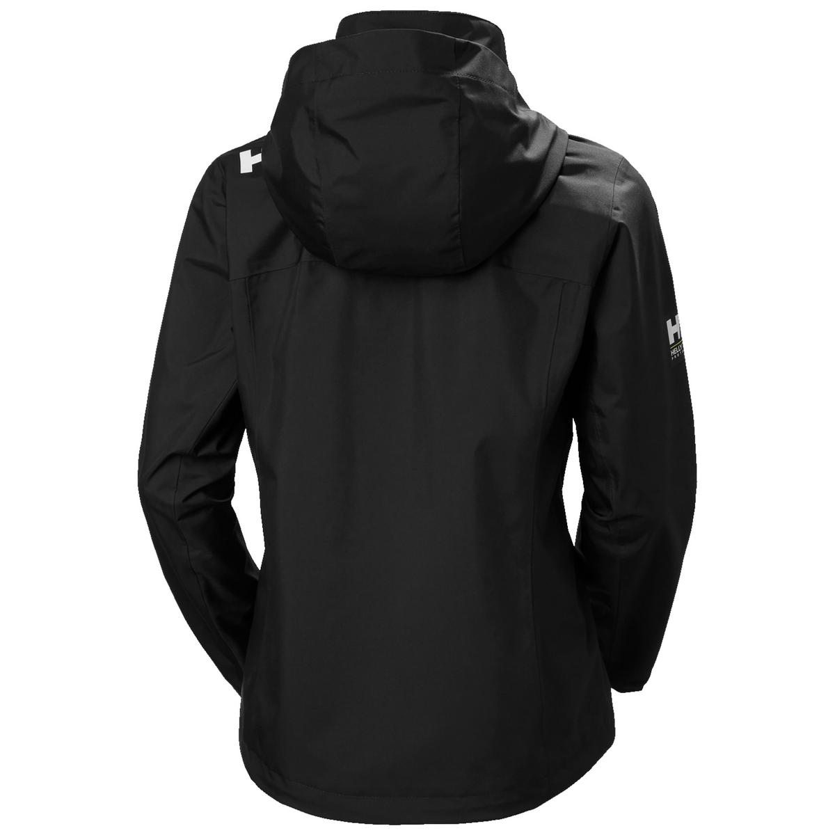 product/h/e/helly-hansen_34448-990_black_2.jpg