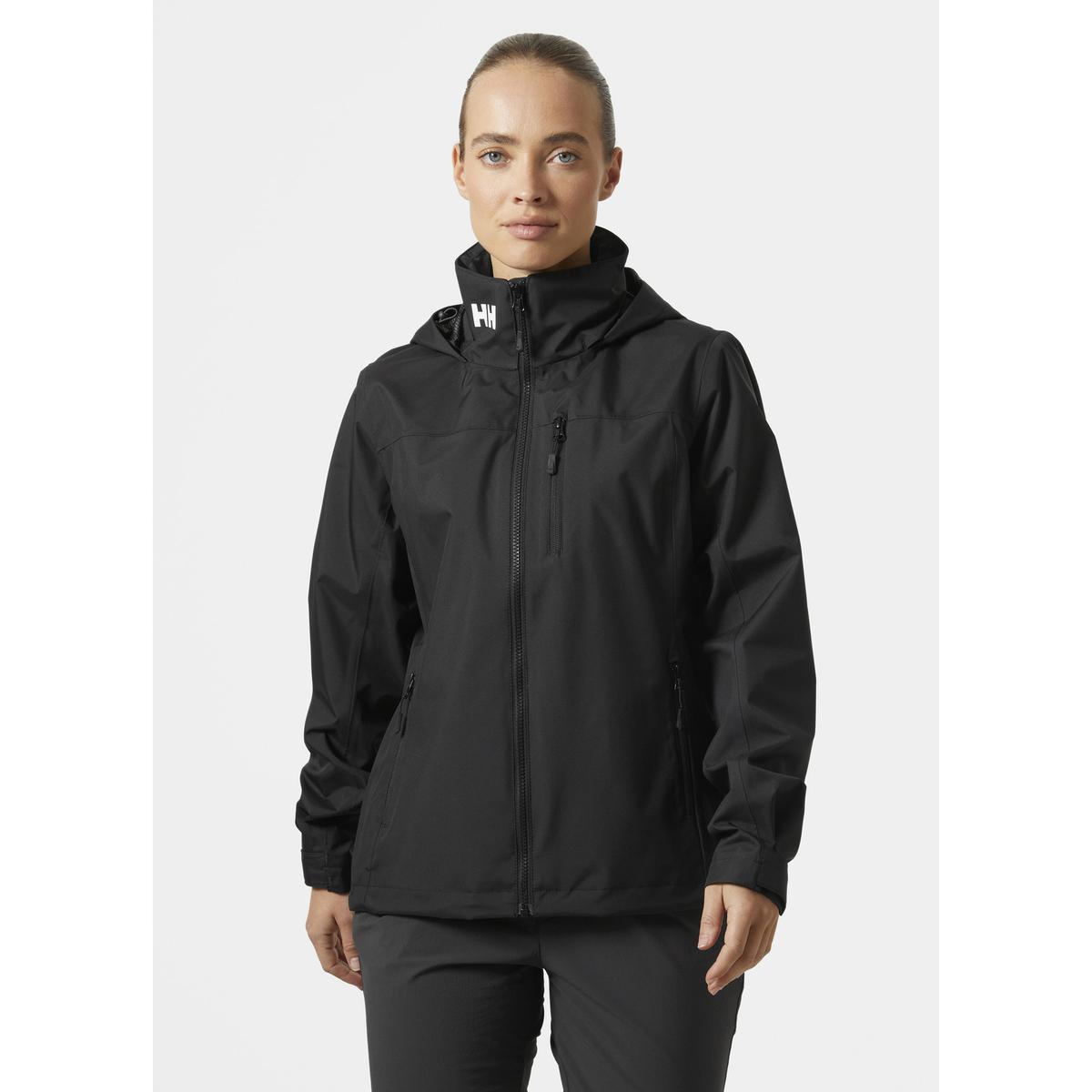 product/h/e/helly-hansen_34448-990_black_3.jpg