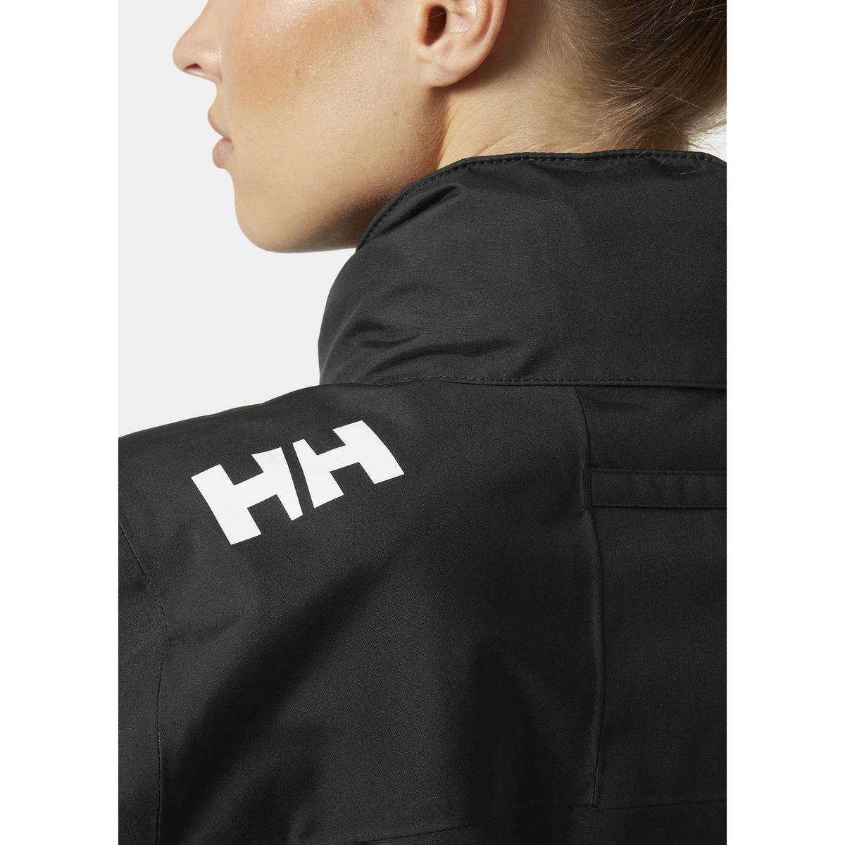 product/h/e/helly-hansen_34448-990_black_7.jpg