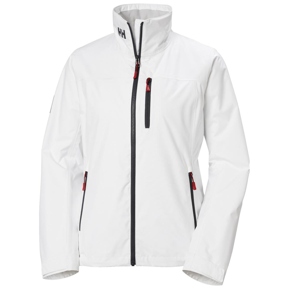 product/h/e/helly-hansen_34449-001_0.jpg