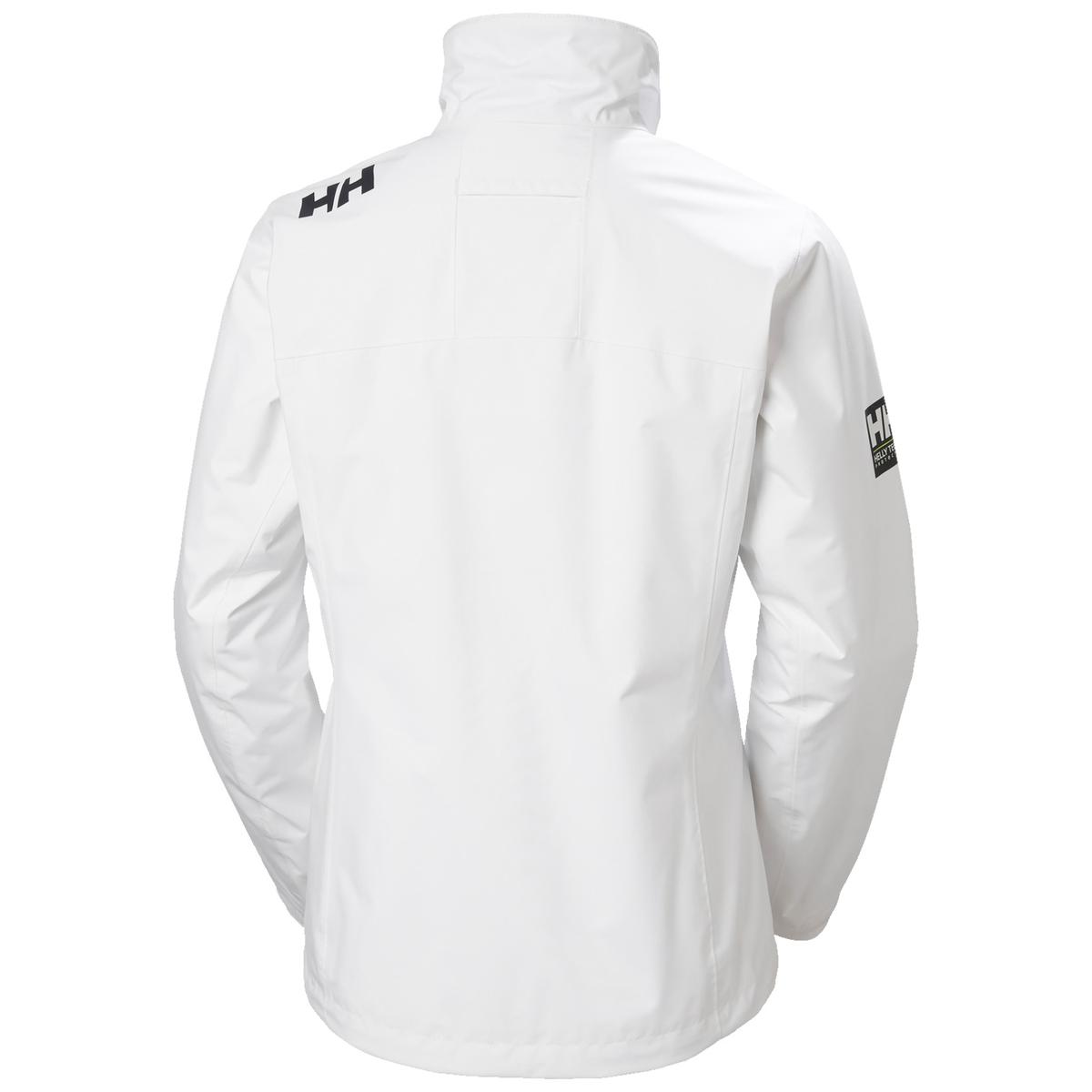 product/h/e/helly-hansen_34449-001_6.jpg
